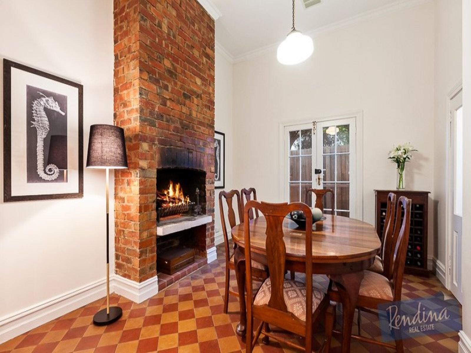 20 Glance Street, Flemington - Thumbnail 4