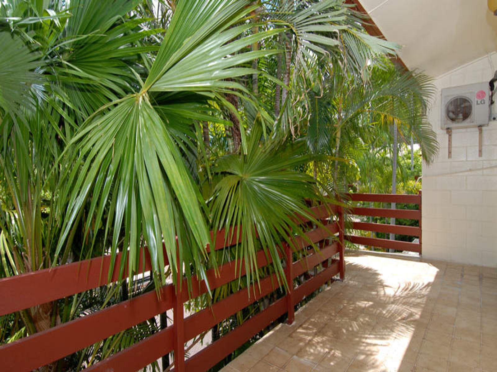 8/80 Old McMillans Road, Coconut Grove NT 0810, Coconut Grove - Thumbnail 4