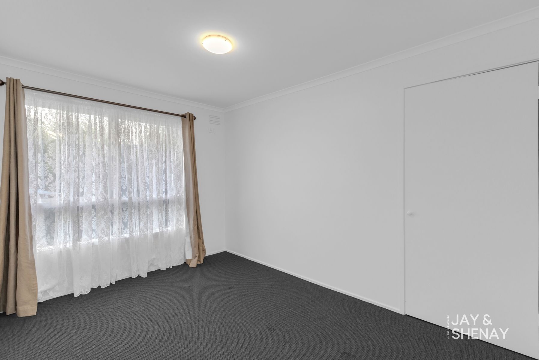 5 Melliodora Court, Endeavour Hills, VIC 3802, Endeavour Hills - Thumbnail 8