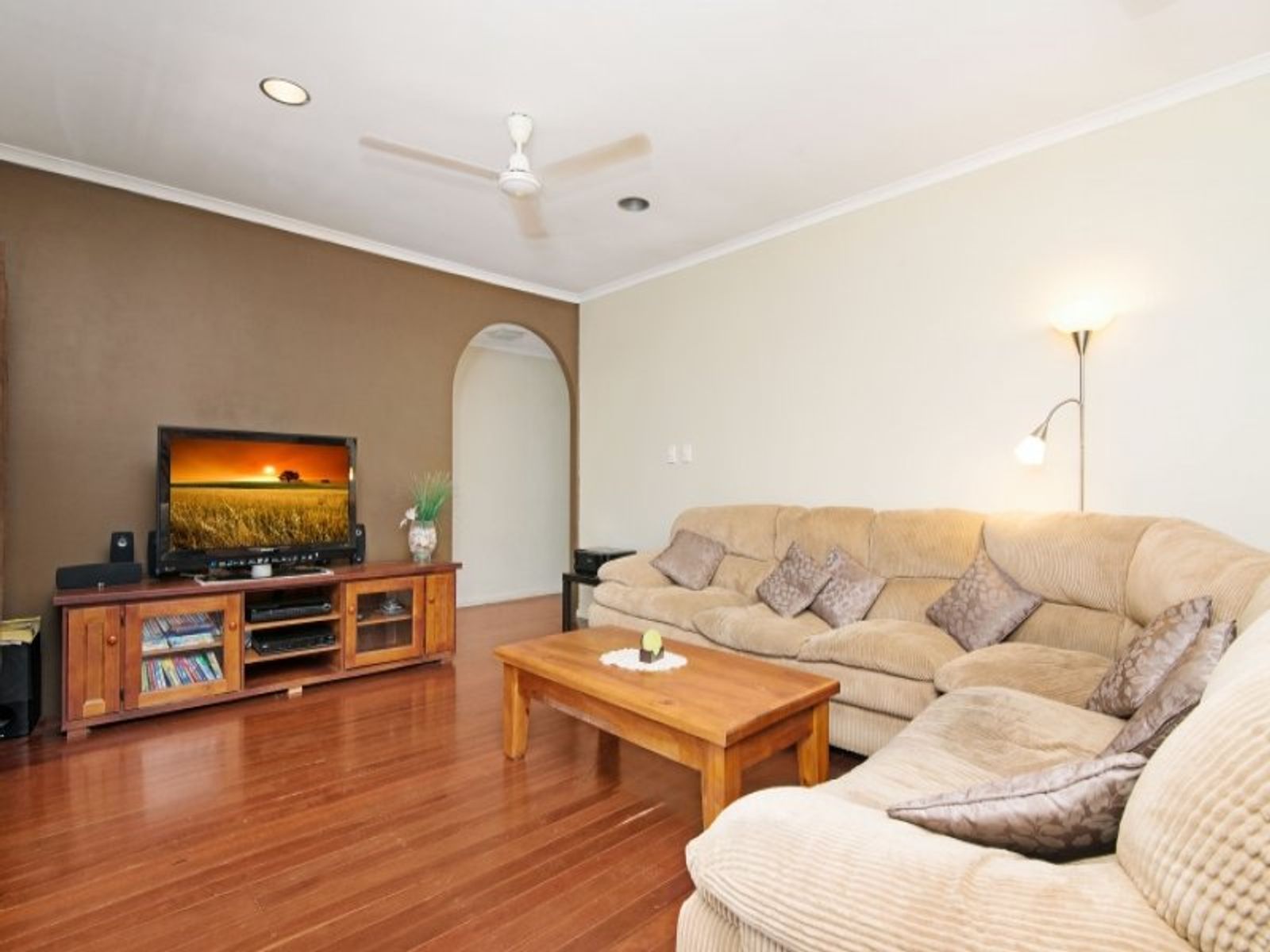 14 Dorisvale Crescent, Tiwi NT 0810, Tiwi - Thumbnail 3