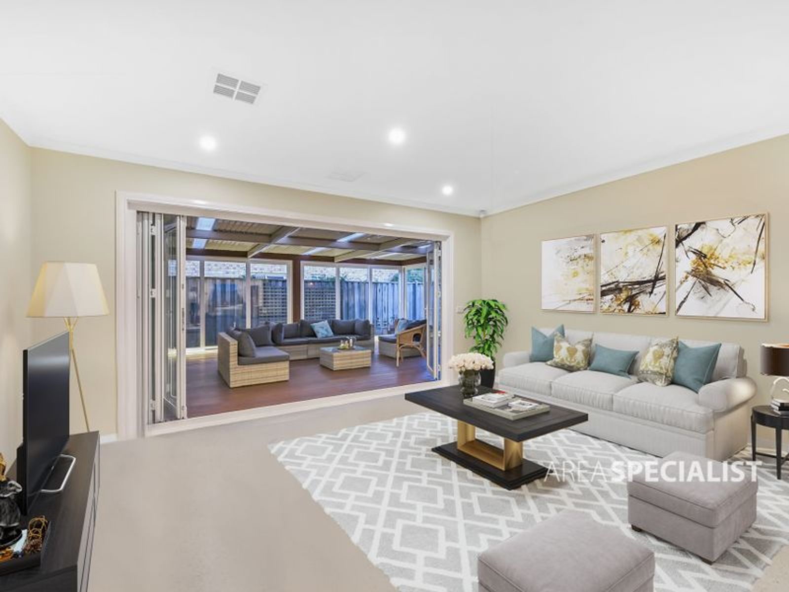 14 Atlantis Court, Aspendale Gardens, VIC 3195, Aspendale Gardens - Thumbnail 7