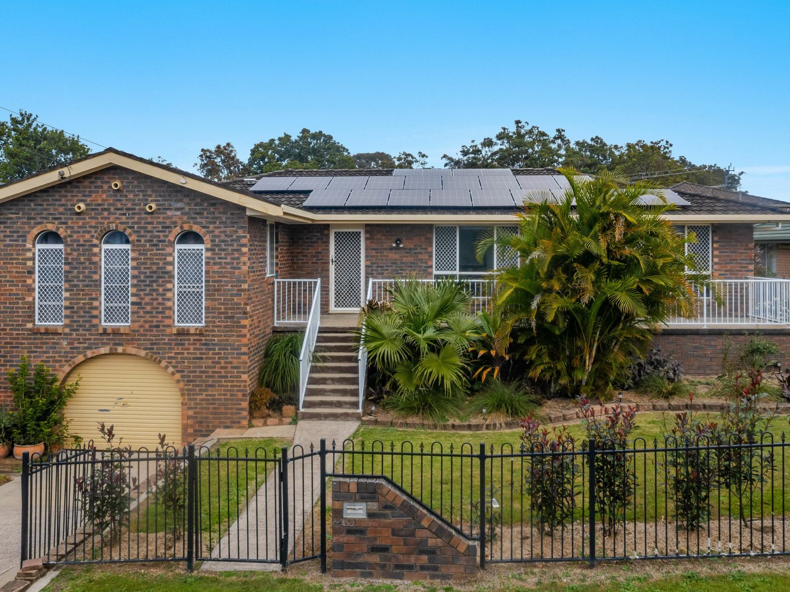 33 Laurel Avenue, Casino - Thumbnail 4