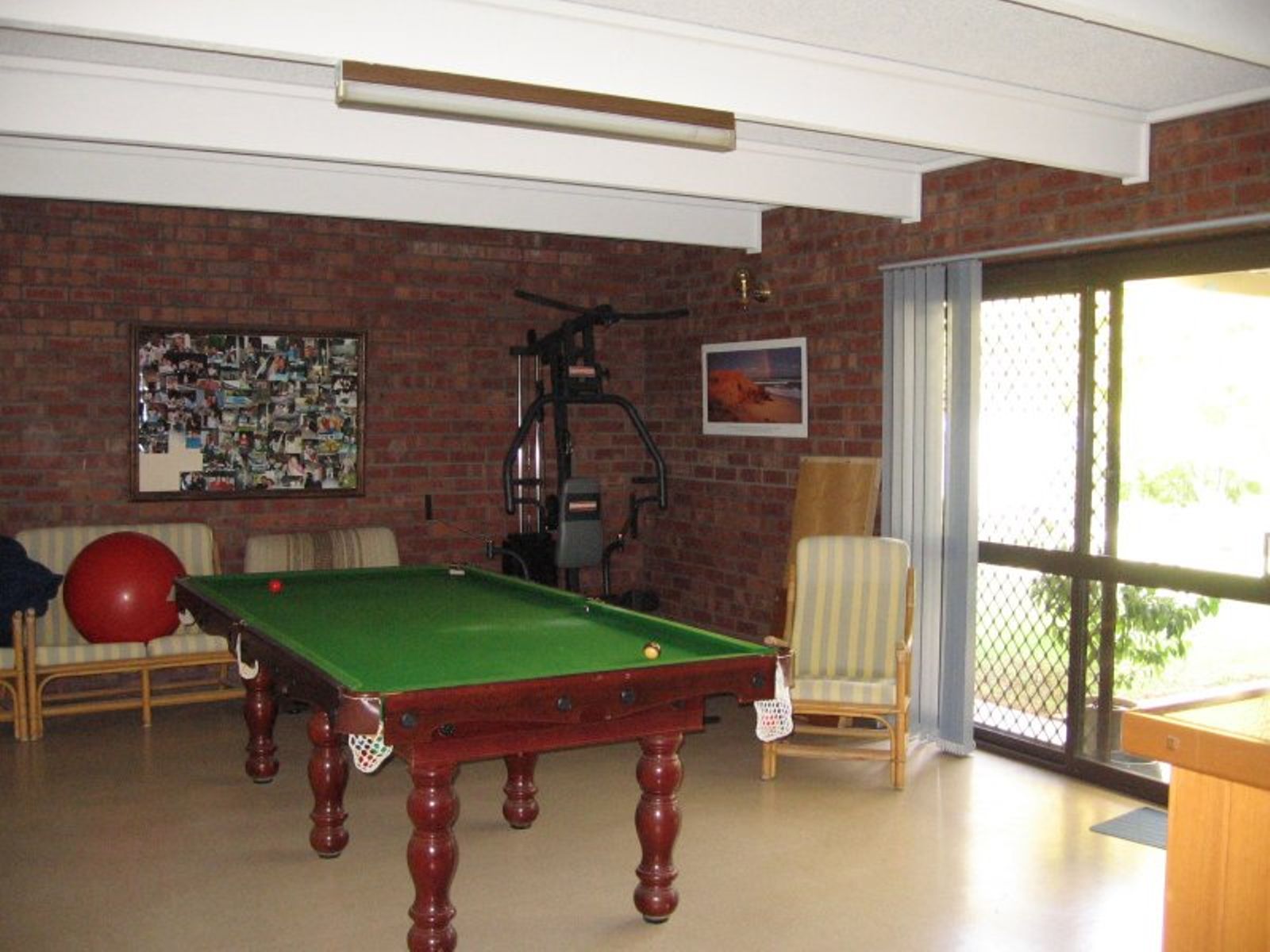 18 Mansell Drive, Mildura - Thumbnail 6