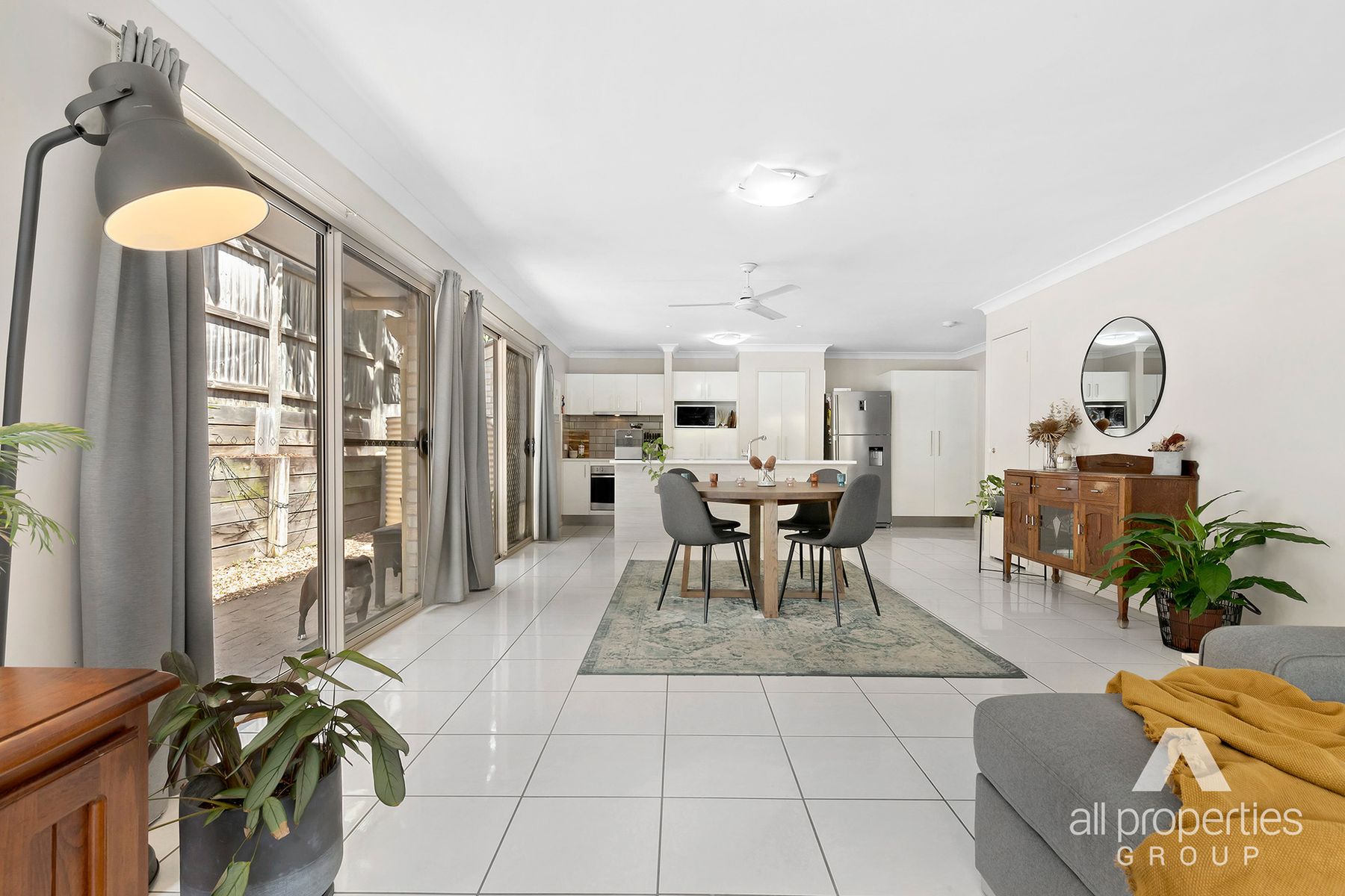 4/22 Conway Street, Waterford QLD 4133, Waterford - Thumbnail 5