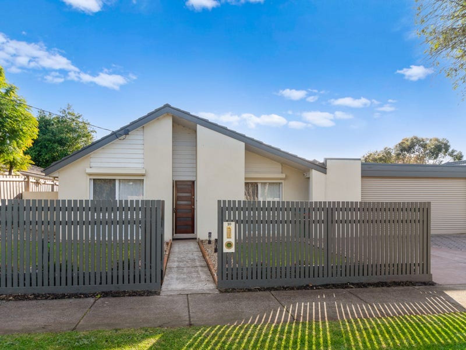 10 Harrow Avenue, Somerville, VIC 3912, Somerville - Thumbnail 3