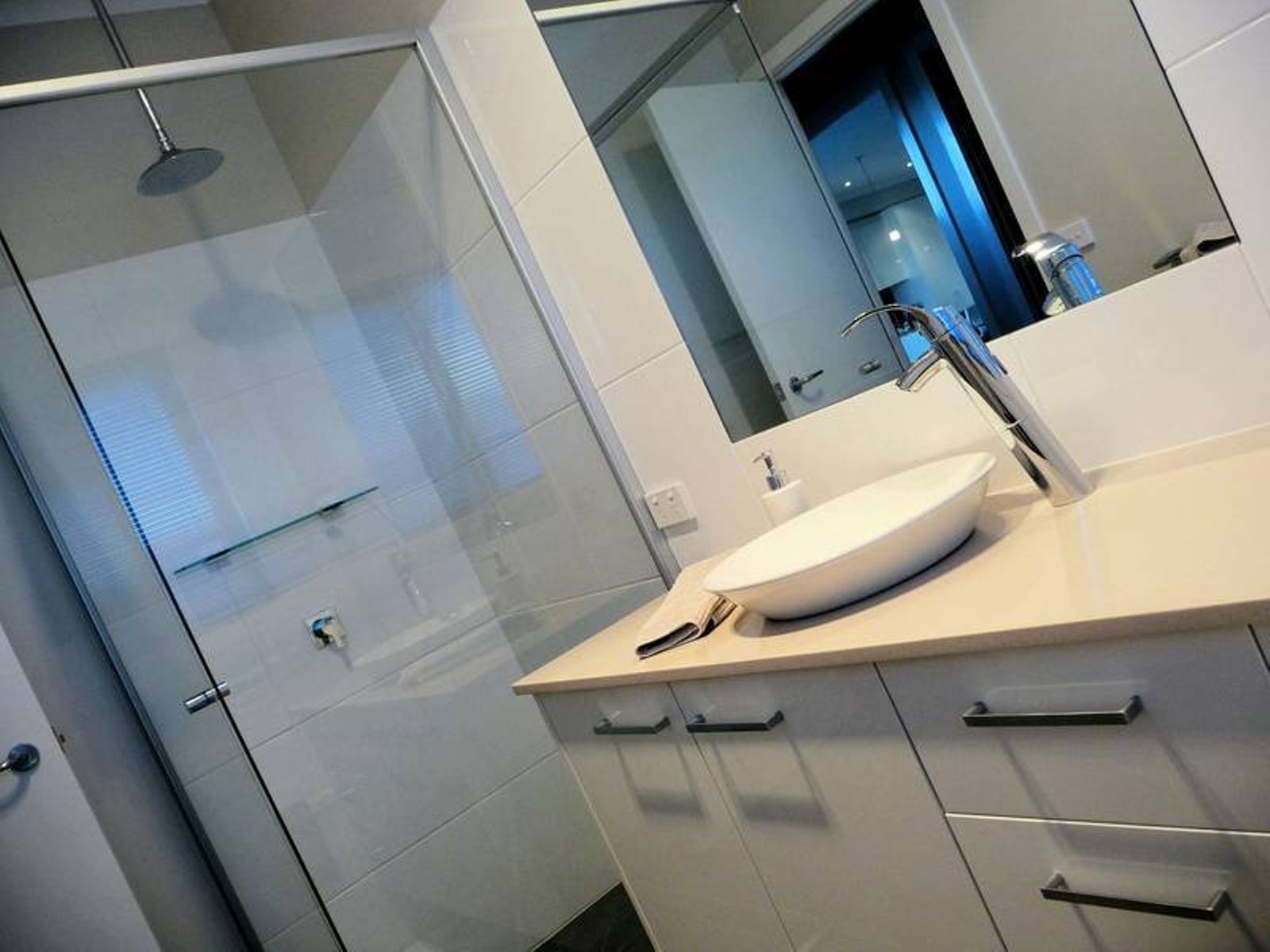 38 Leicester Street, Mildura - Thumbnail 4