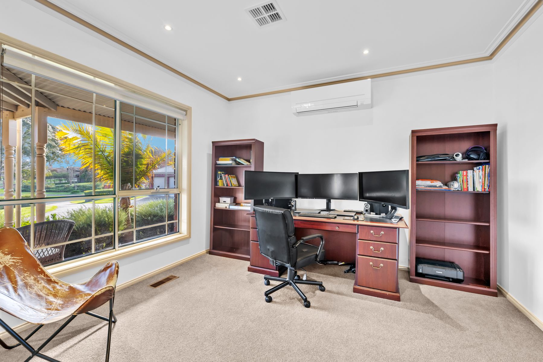 1-2 Malanie Close, Narre Warren North, Narre Warren North - Thumbnail 6