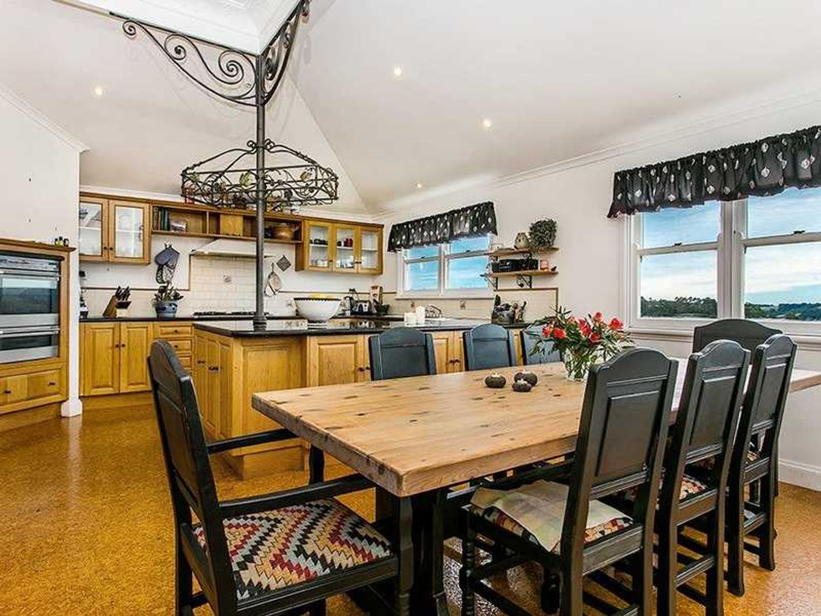 181 Goremans Road, Eureka - Thumbnail 6