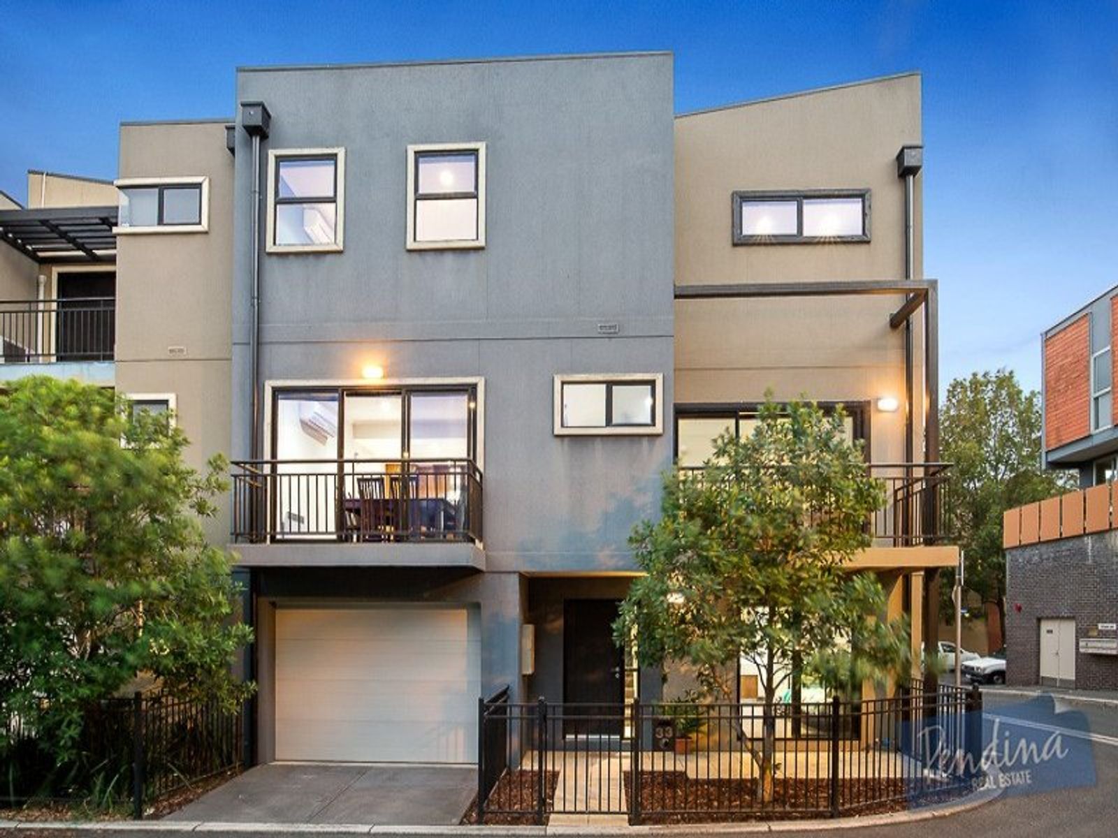 33 Rourke Lane, Kensington - Thumbnail 4