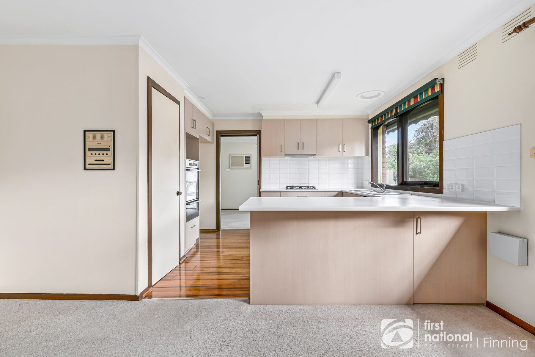 25 Baystone Drive, Cranbourne VIC 3977, Cranbourne - Thumbnail 5