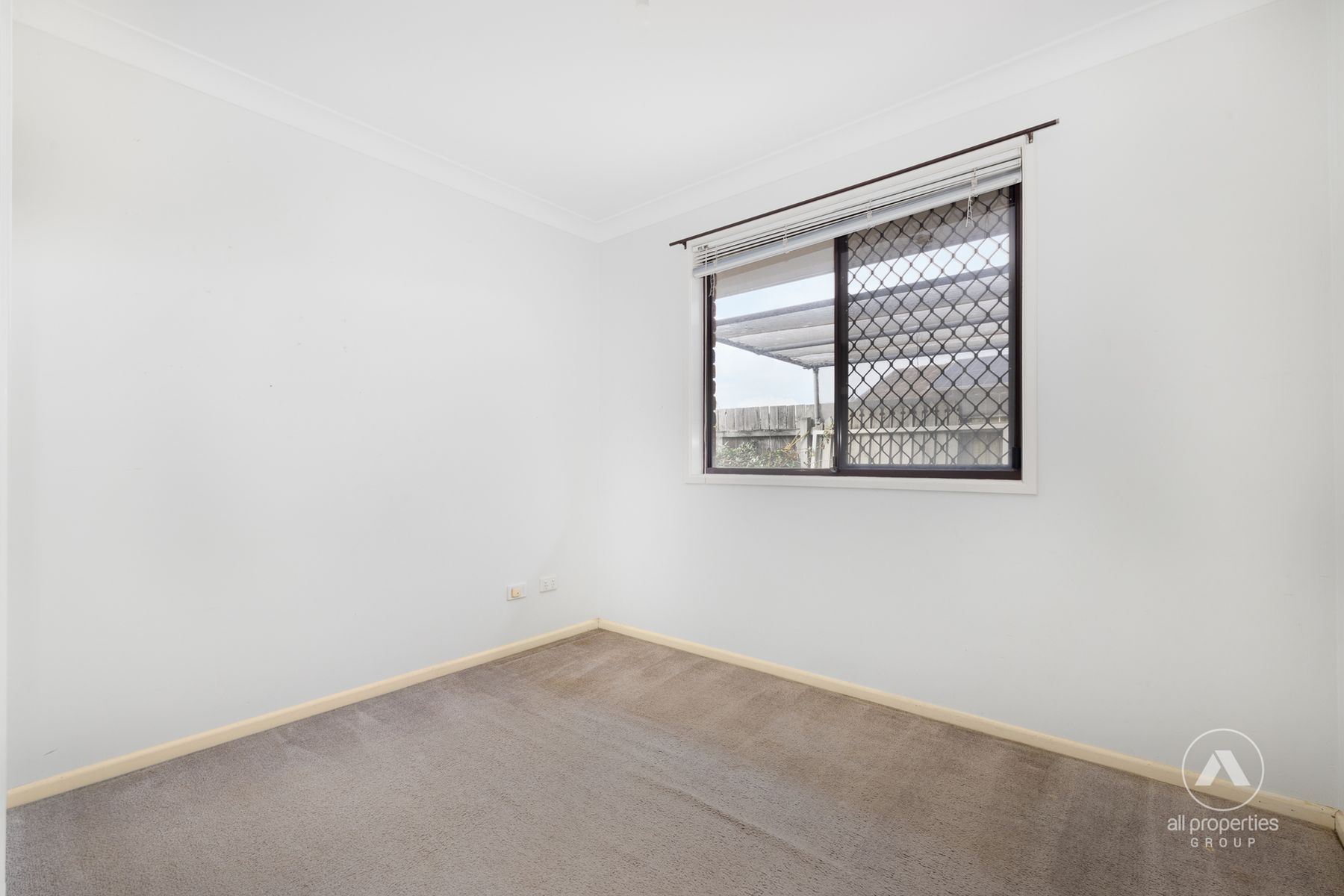 28 Glenlyon Street, Marsden QLD 4132, Marsden - Thumbnail 8