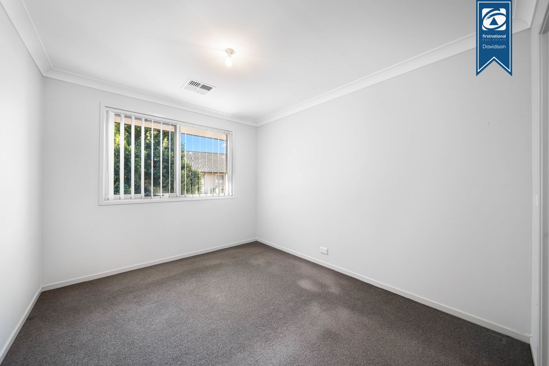 24 Wenton Road, Holsworthy NSW 2173, Holsworthy - Thumbnail 8