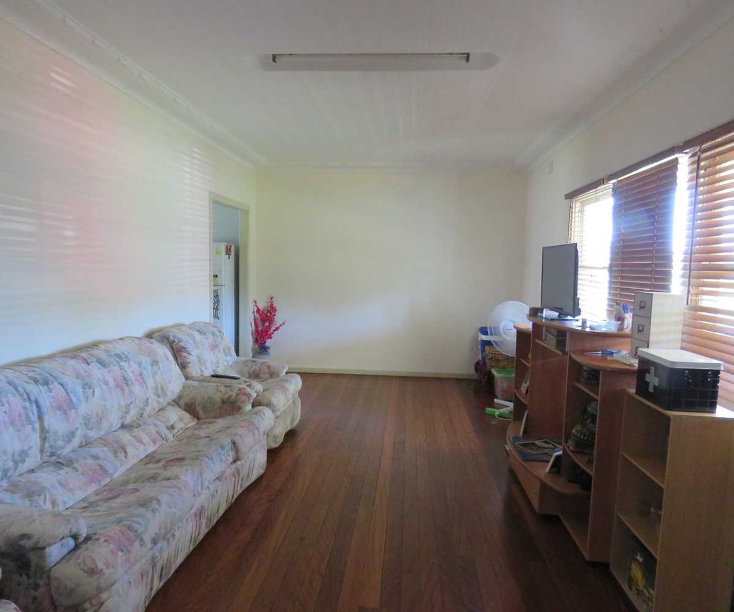 31 Adam Street, Casino - Thumbnail 5