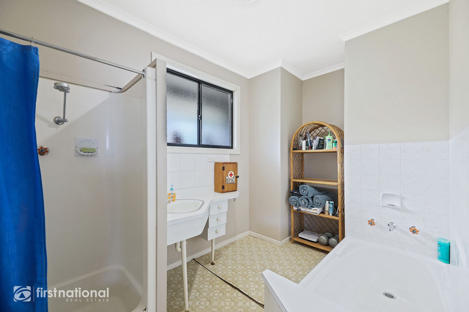 15 Station Street, Buln Buln, VIC 3821, Buln Buln - Thumbnail 8
