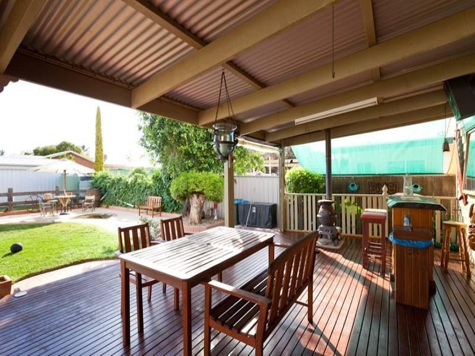 99A Twelfth Street, Mildura - Thumbnail 8