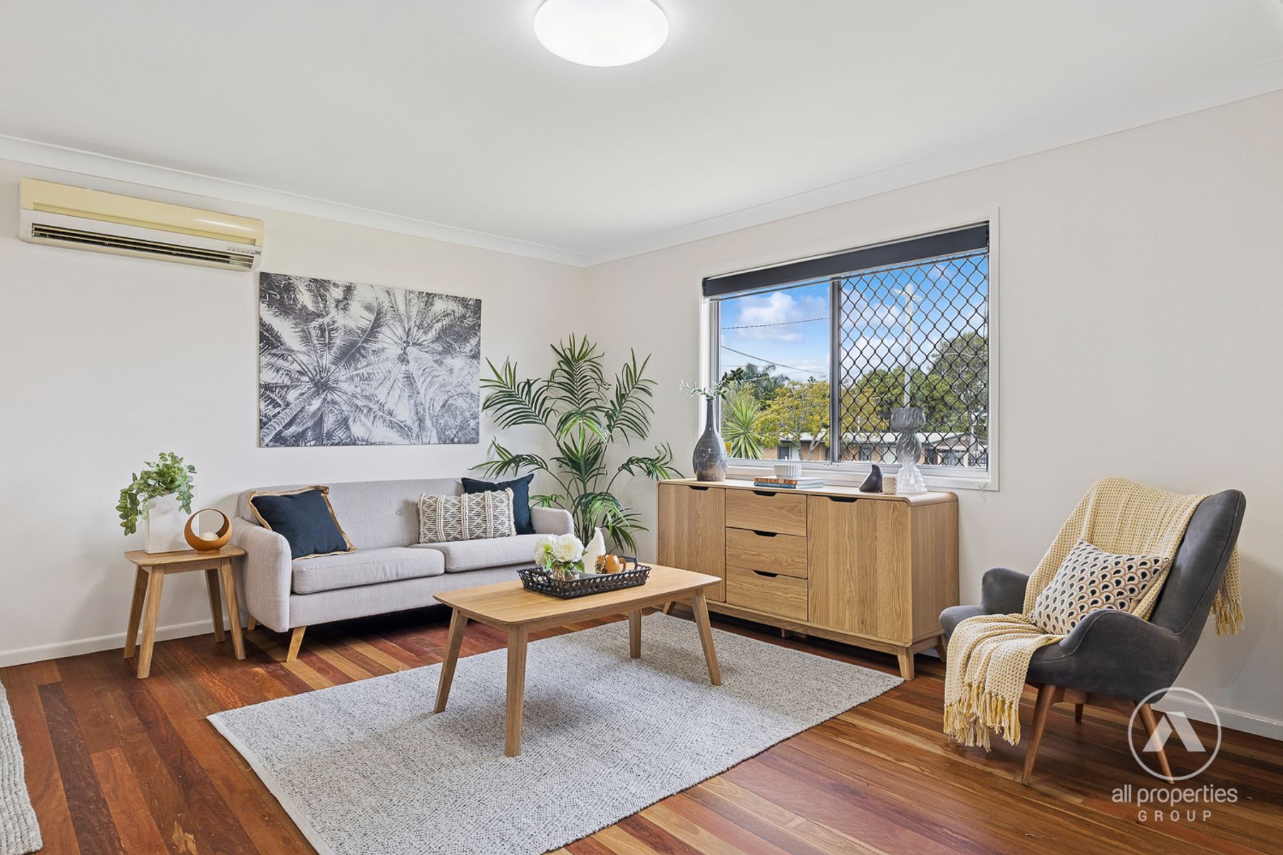 18 Saratoga Street, Browns Plains QLD 4118, Browns Plains - Thumbnail 3