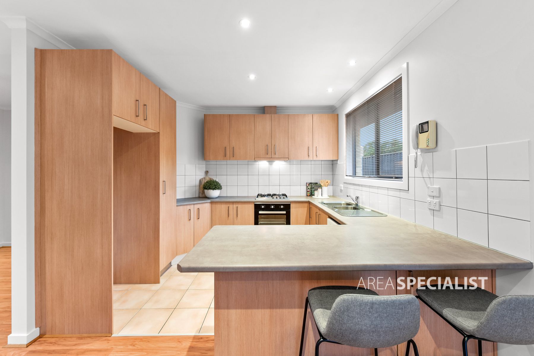 2/119 Lightwood Road, Noble Park, VIC 3174, Noble Park - Thumbnail 8