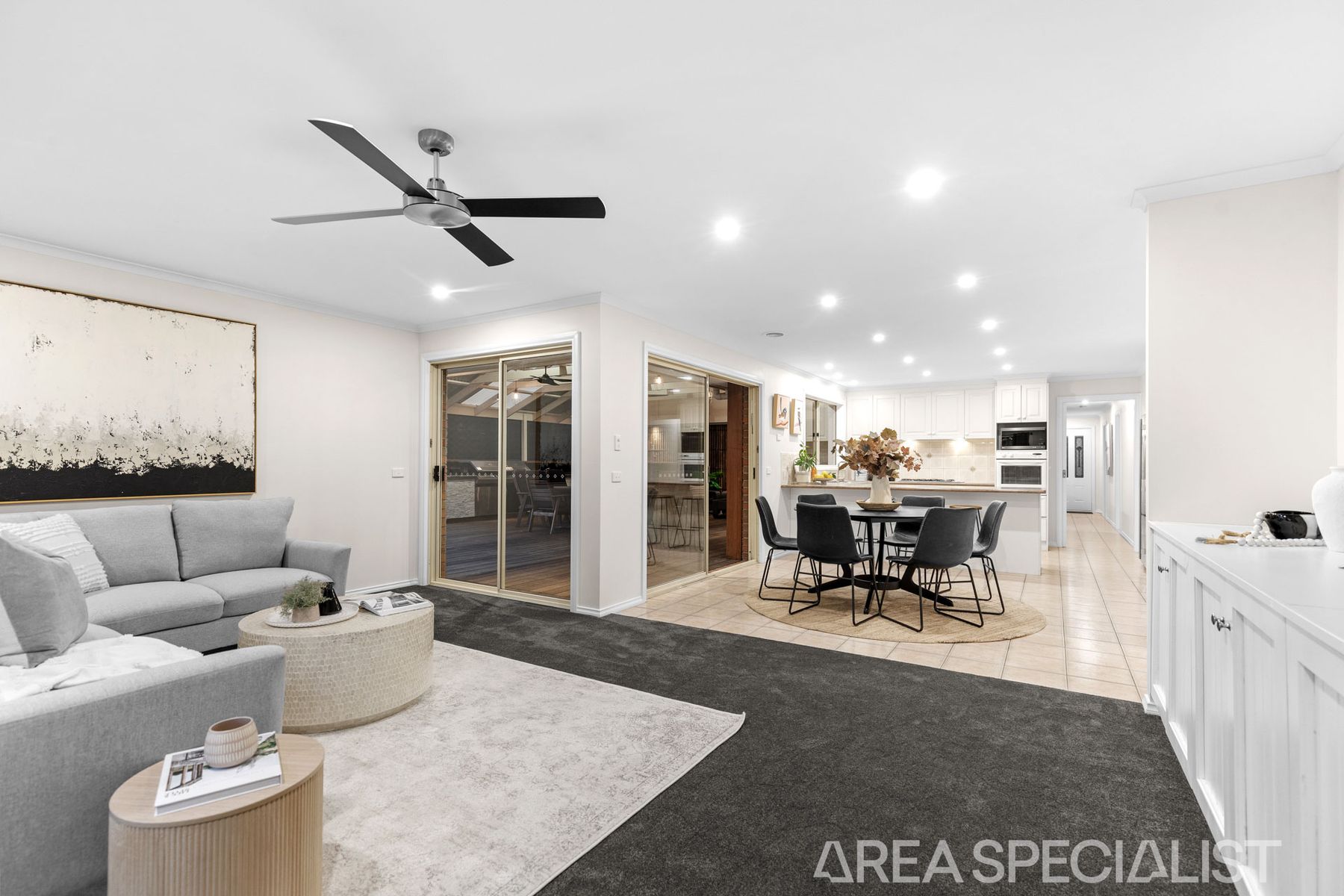 41 Tisdall Drive, Langwarrin, VIC 3910, Langwarrin - Thumbnail 7