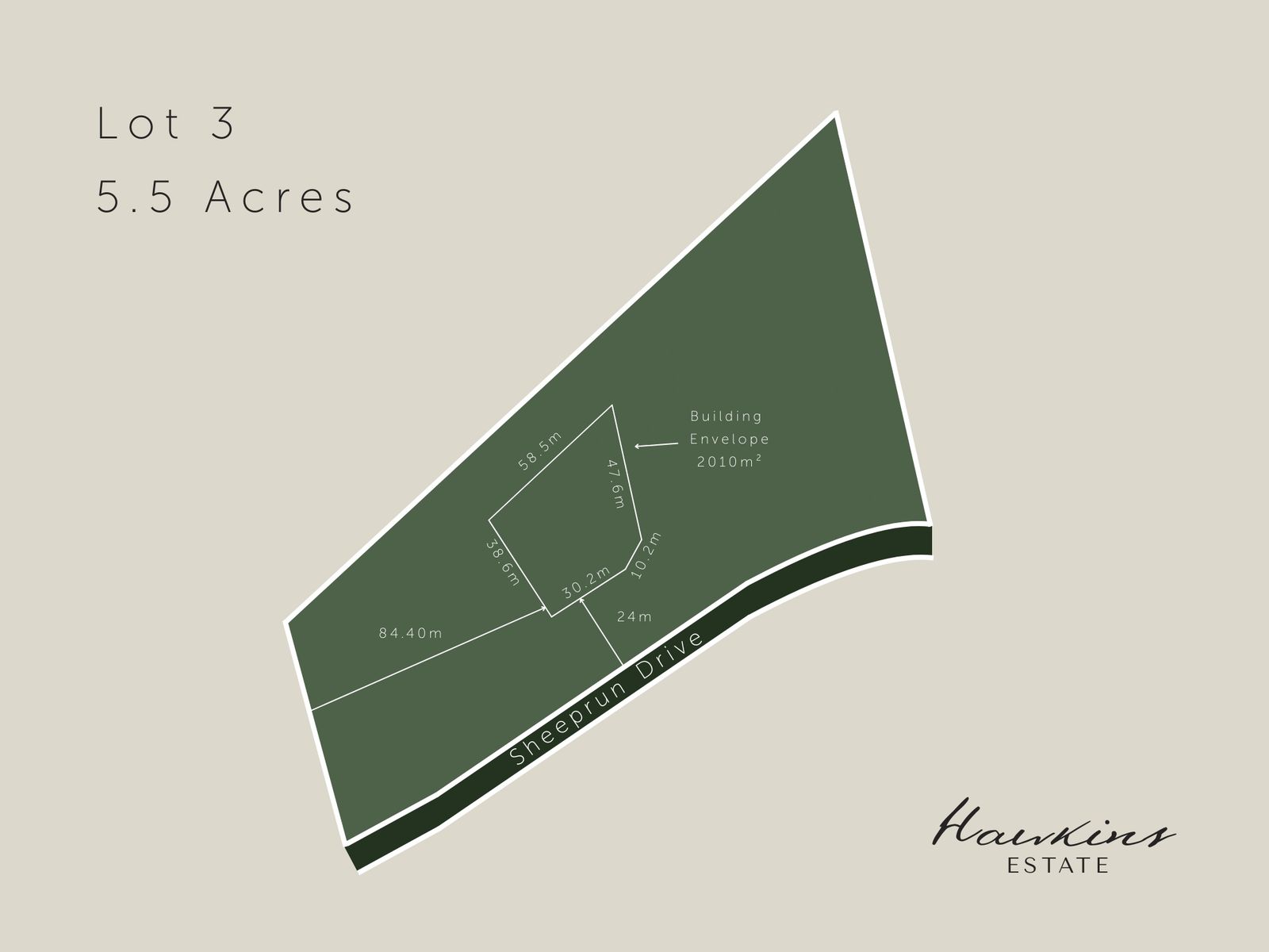 18/1 McIvor Highway, Axedale - Thumbnail 4