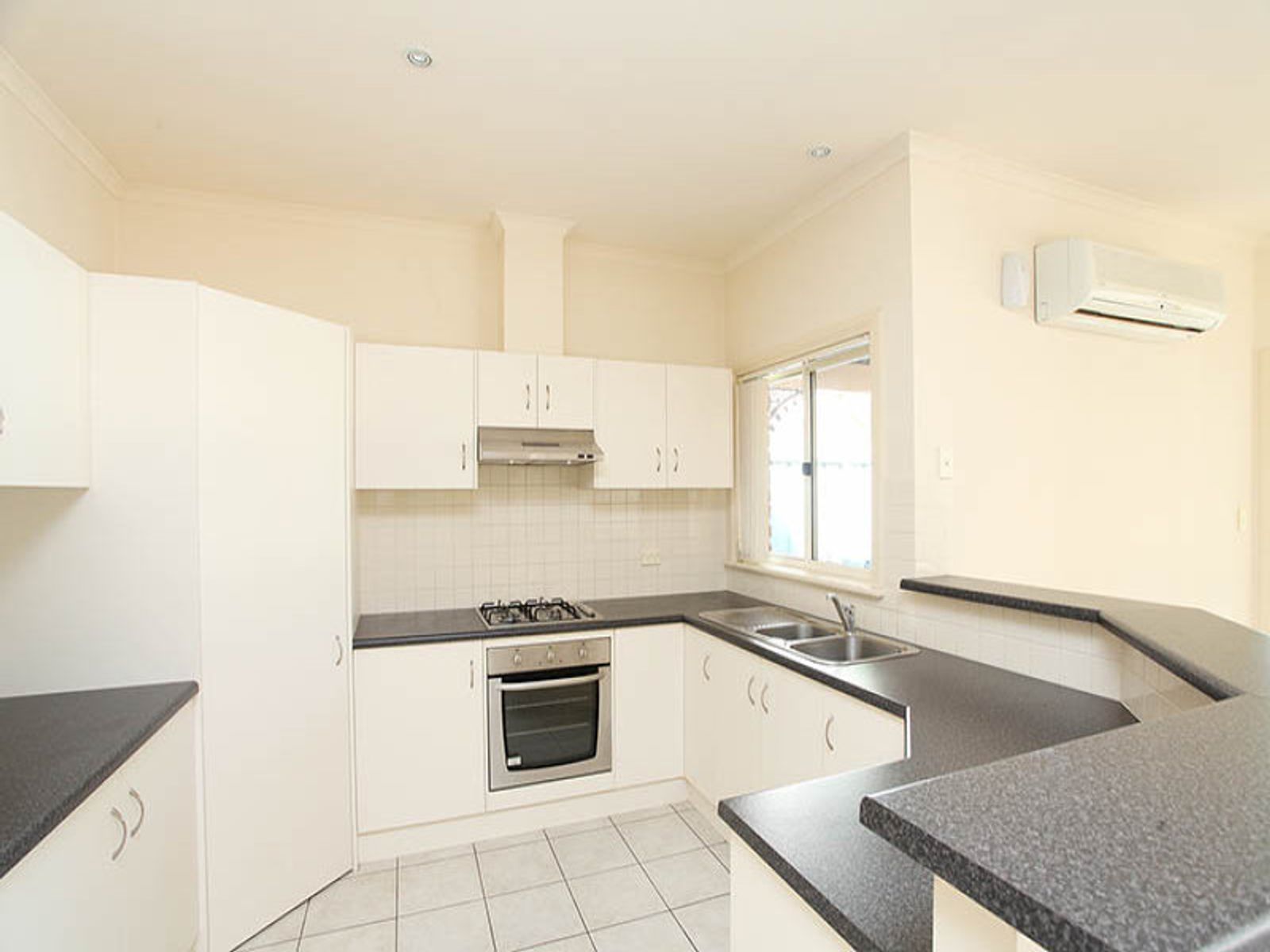 24 Peppercorn Circuit, Mawson Lakes, SA 5095, Mawson Lakes - Thumbnail 3