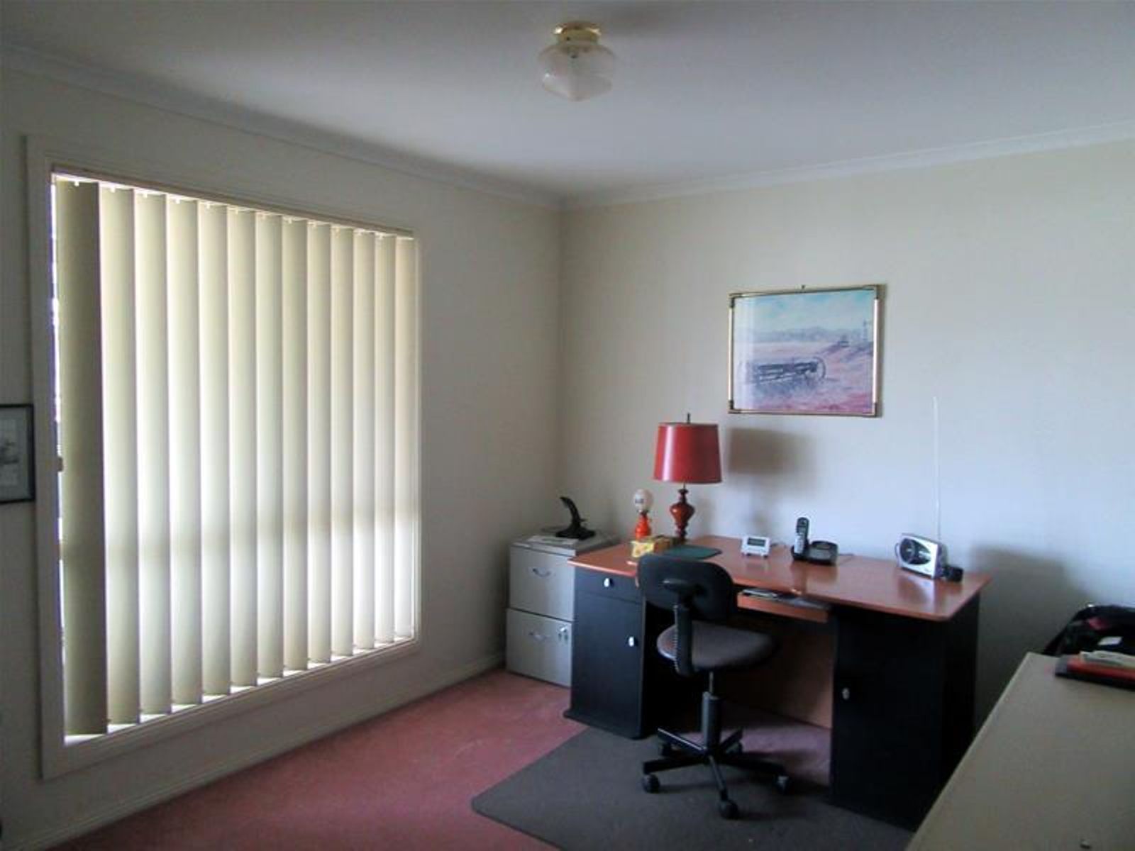 12/30 Cureton Avenue East, Mildura - Thumbnail 6