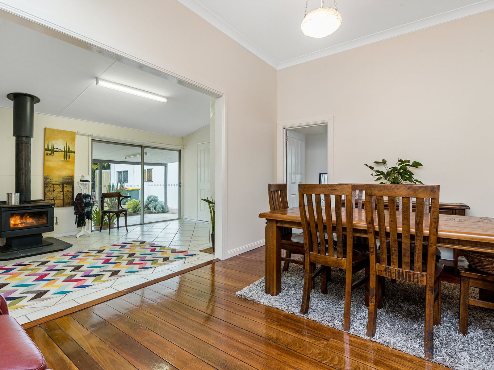 53 Hickey Street, Casino - Thumbnail 7