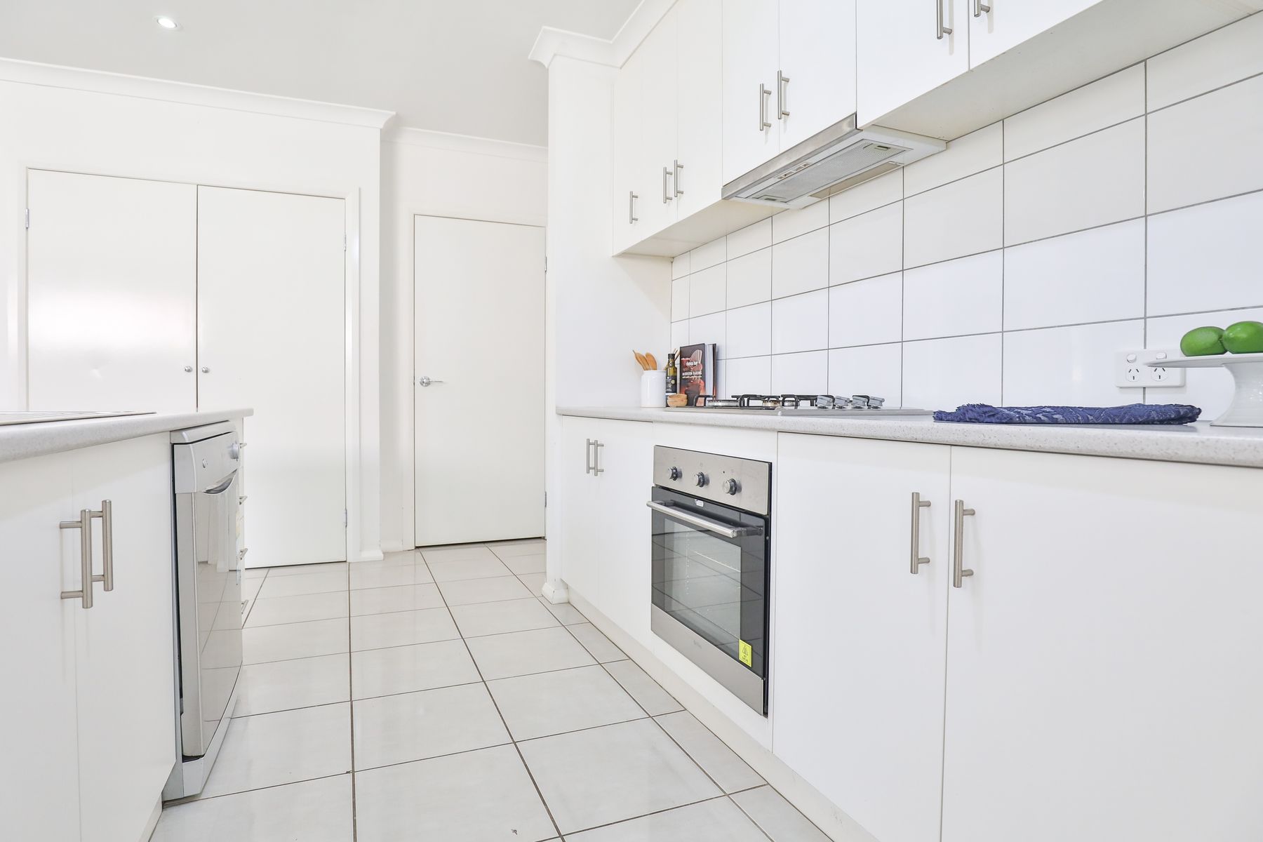 875 Fourteenth Street, Mildura - Thumbnail 8