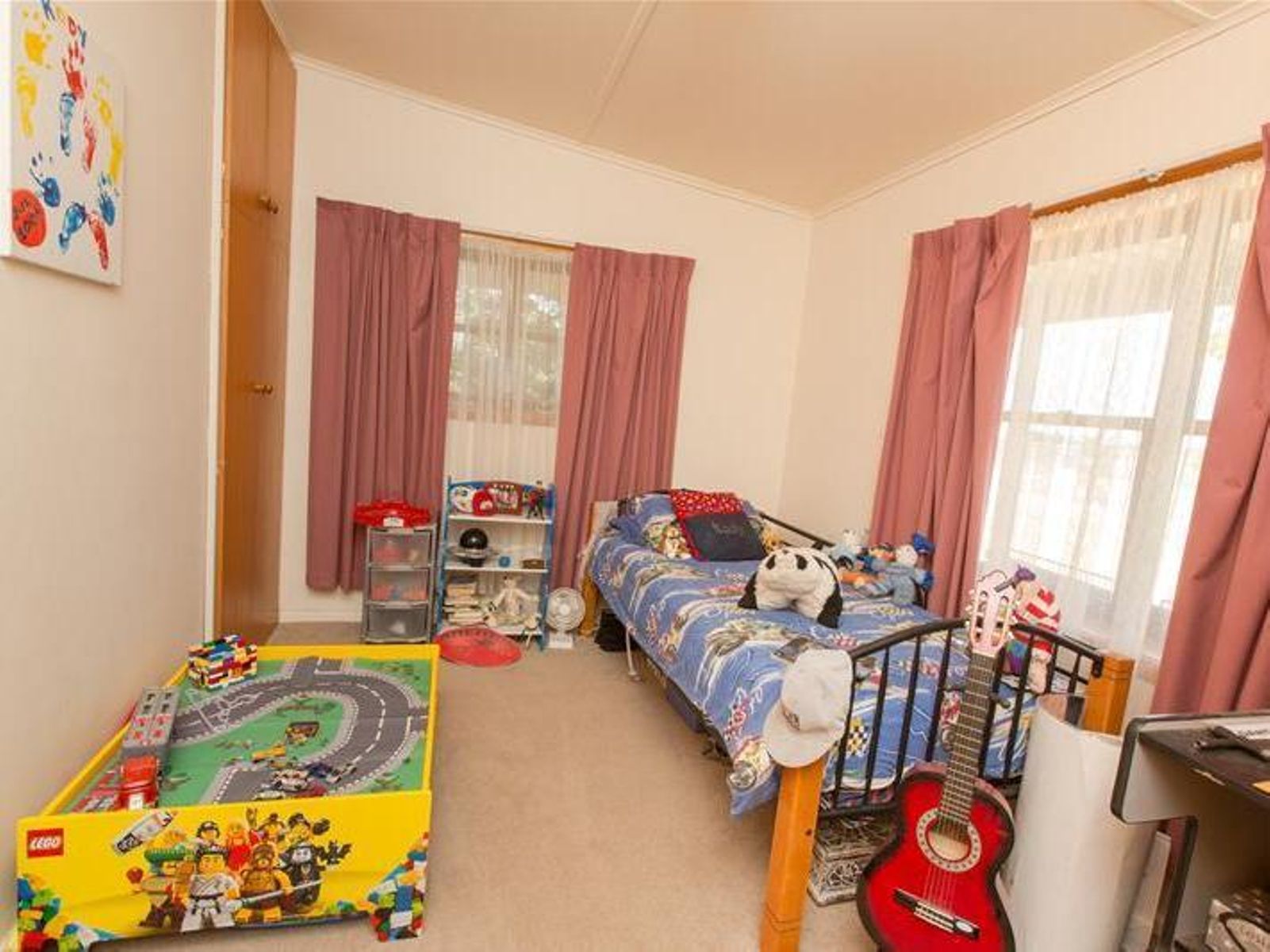 864 Seventeenth Street, Mildura - Thumbnail 3