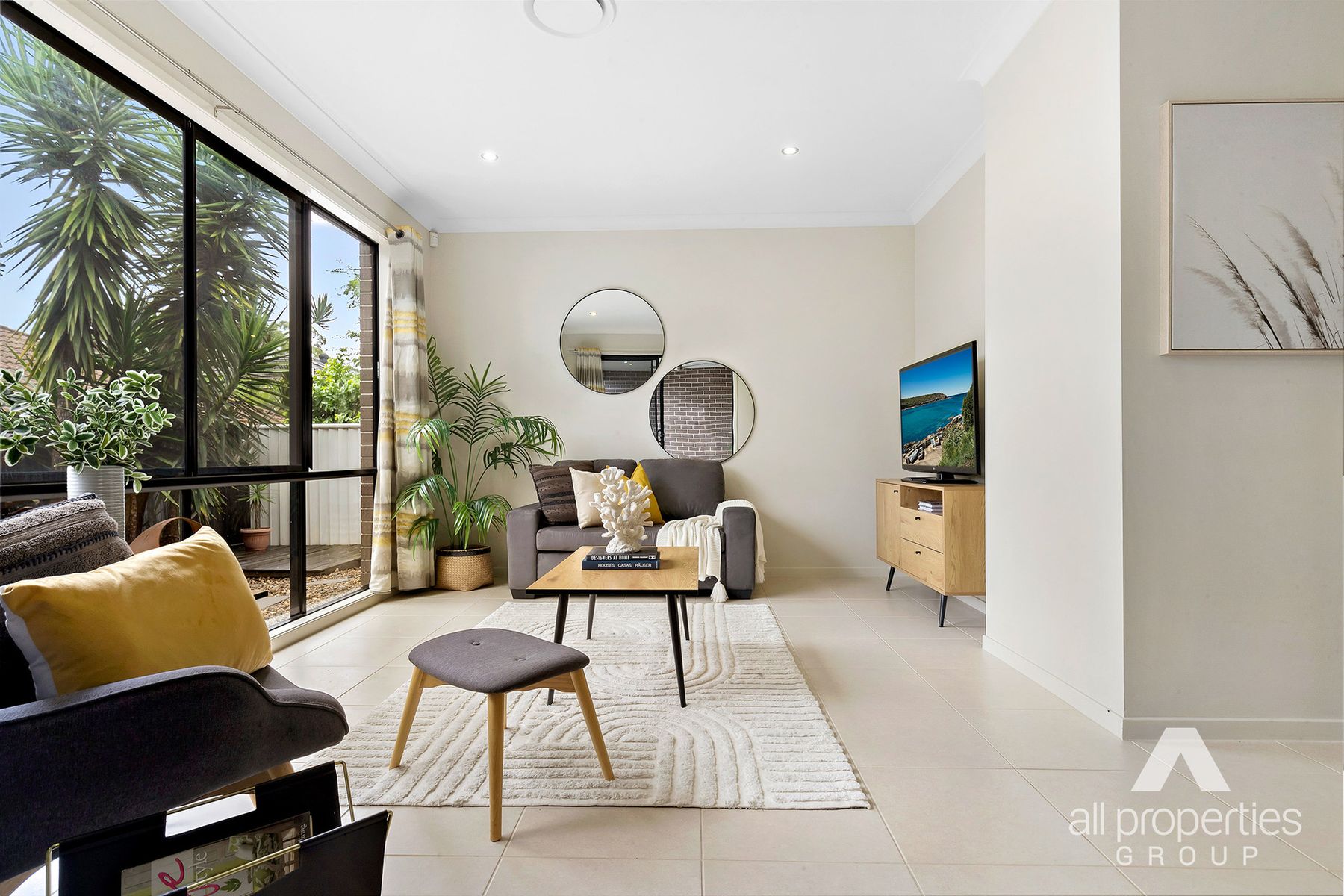 47 Brushwood Circuit, Forest Lake QLD 4078, Forest Lake - Thumbnail 3
