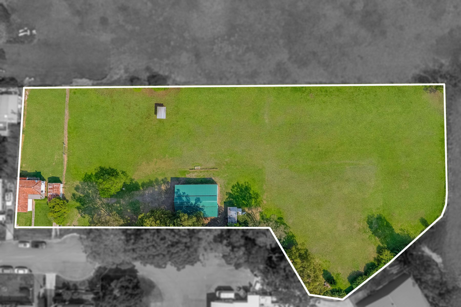 14 Milgate Street, Wallsend NSW 2287, Wallsend - Thumbnail 2