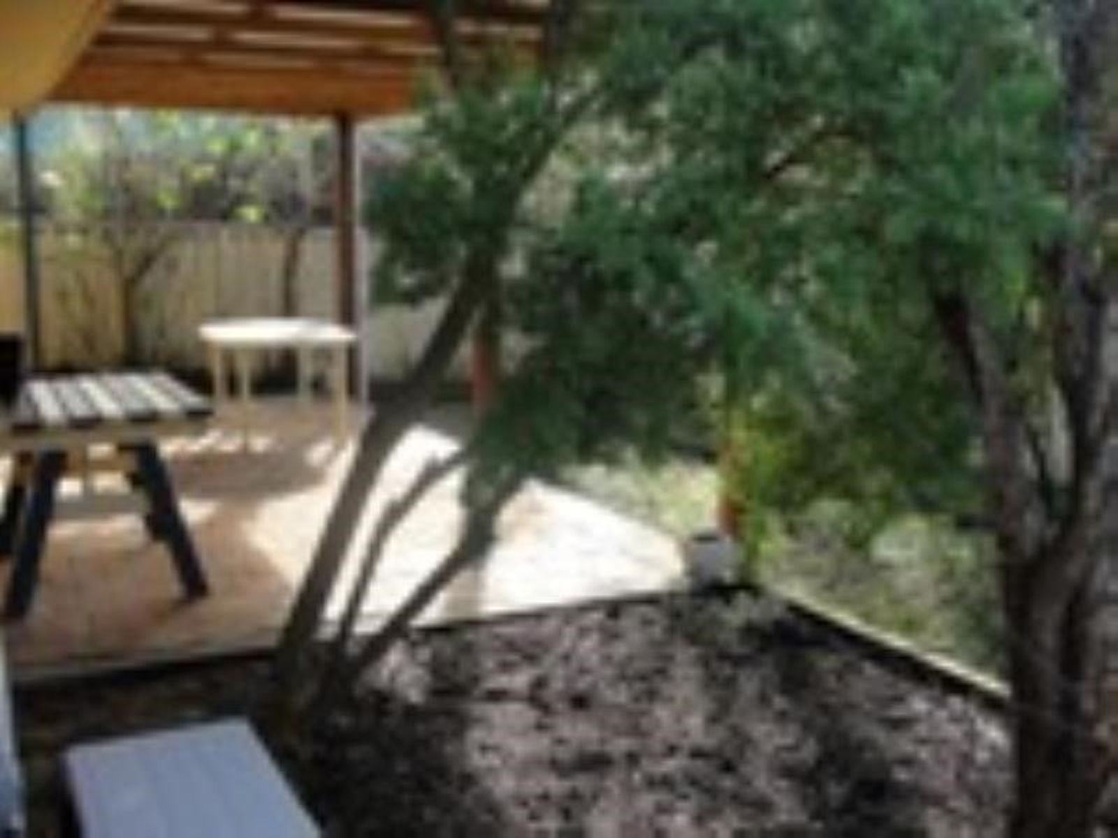 9 Larch Loop, Margaret River WA 6285, Margaret River - Thumbnail 5