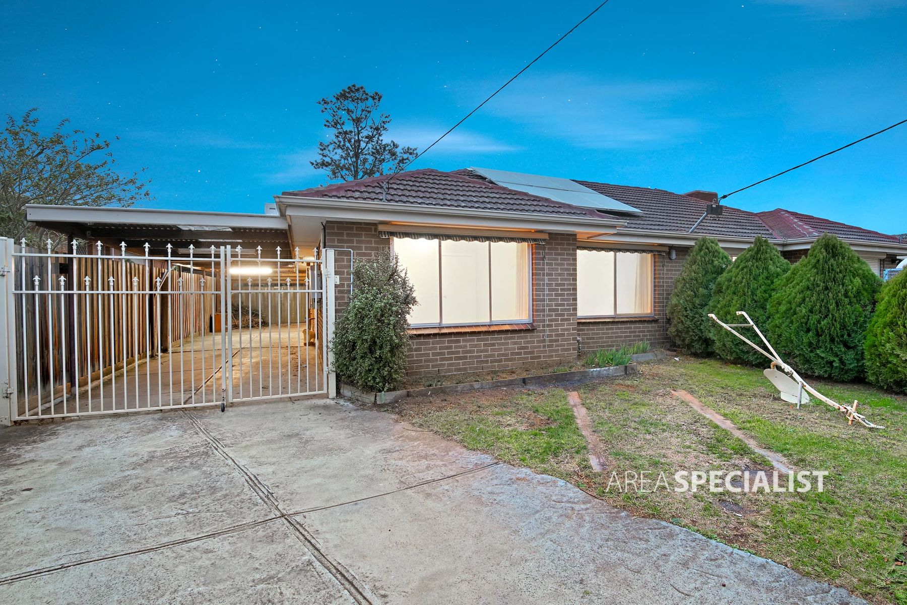 2/62 Olympic Avenue, Springvale South, VIC 3172, Springvale South - Thumbnail 3