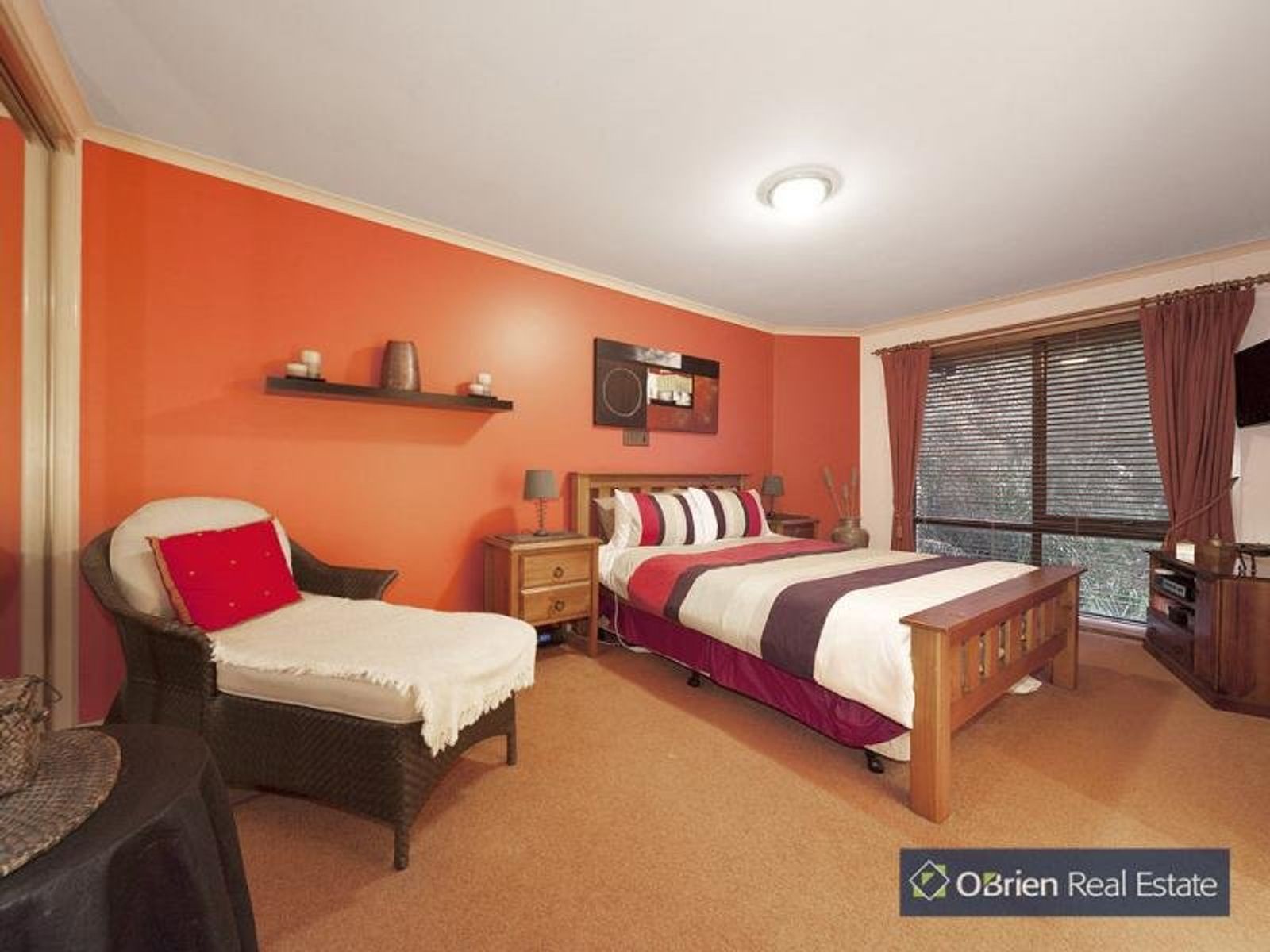 6 Venice Gardens, Endeavour Hills, VIC 3802, Endeavour Hills - Thumbnail 6