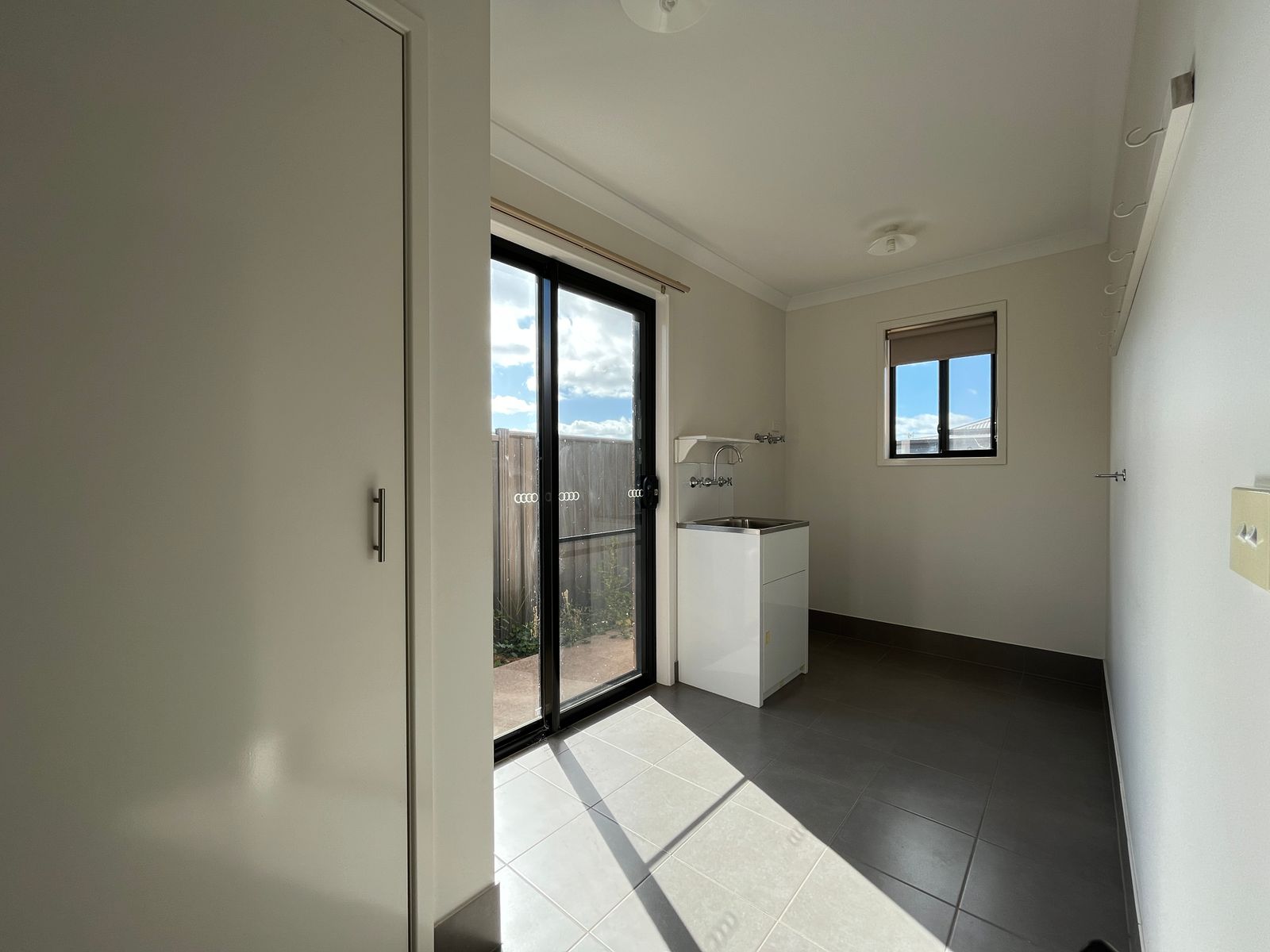 14 Doble Court, Maryborough VIC 3465, Maryborough - Thumbnail 8