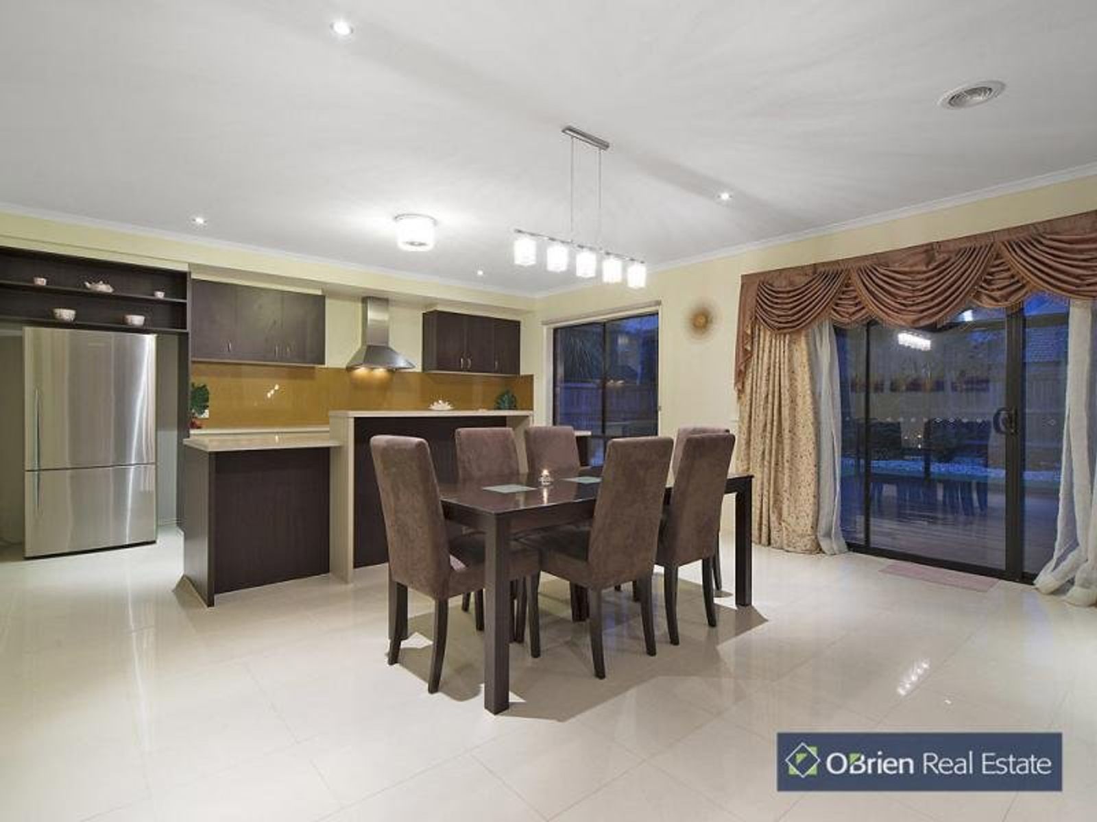 20 Papillion Way, Narre Warren South, VIC 3805, Narre Warren South - Thumbnail 4