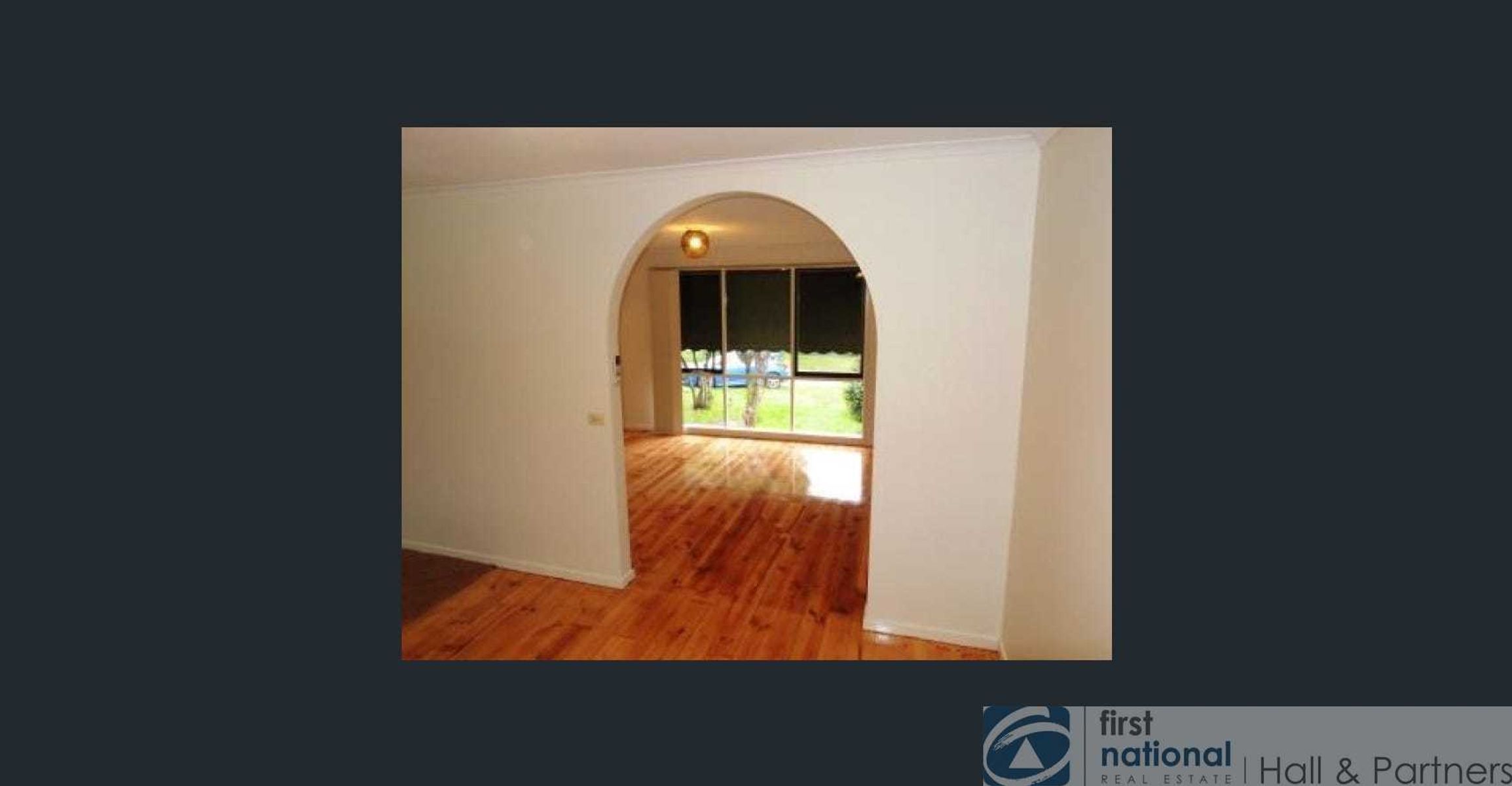 4 Denver Court, Hampton Park VIC 3976, Hampton Park - Thumbnail 3