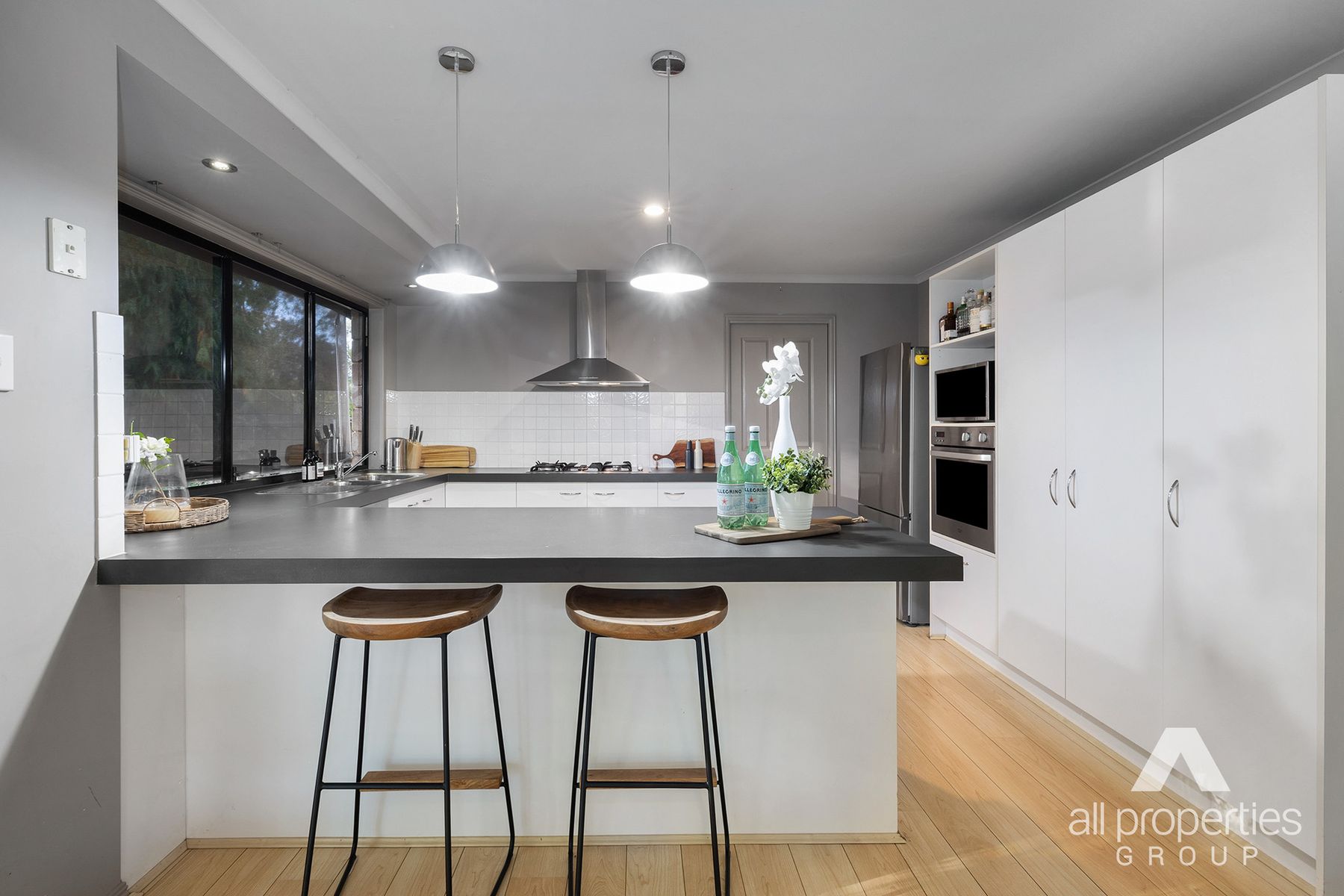 56-58 Jabiru Avenue, Greenbank QLD 4124, Greenbank - Thumbnail 2