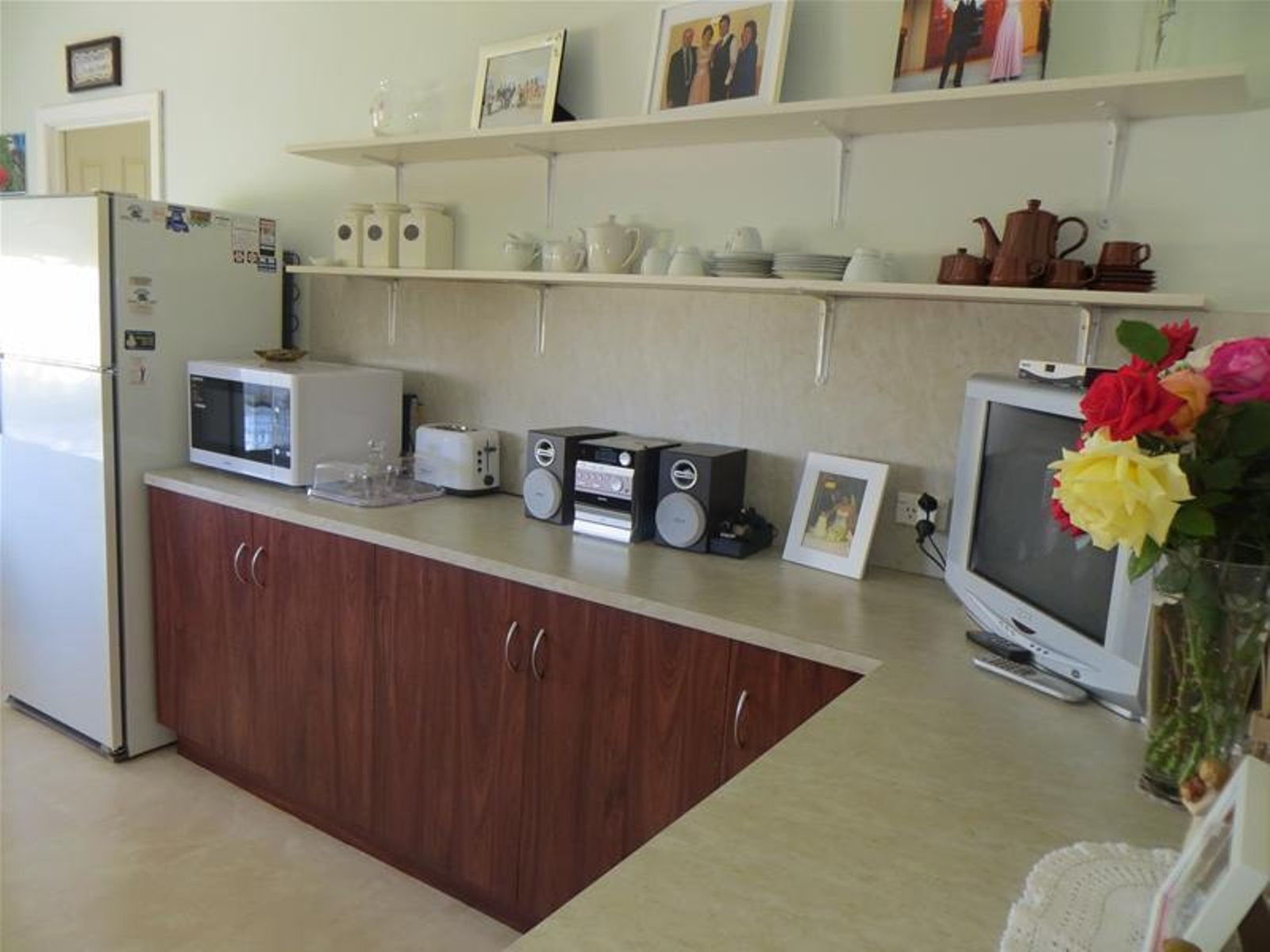 137 Mena Road, Birdwoodton - Thumbnail 4