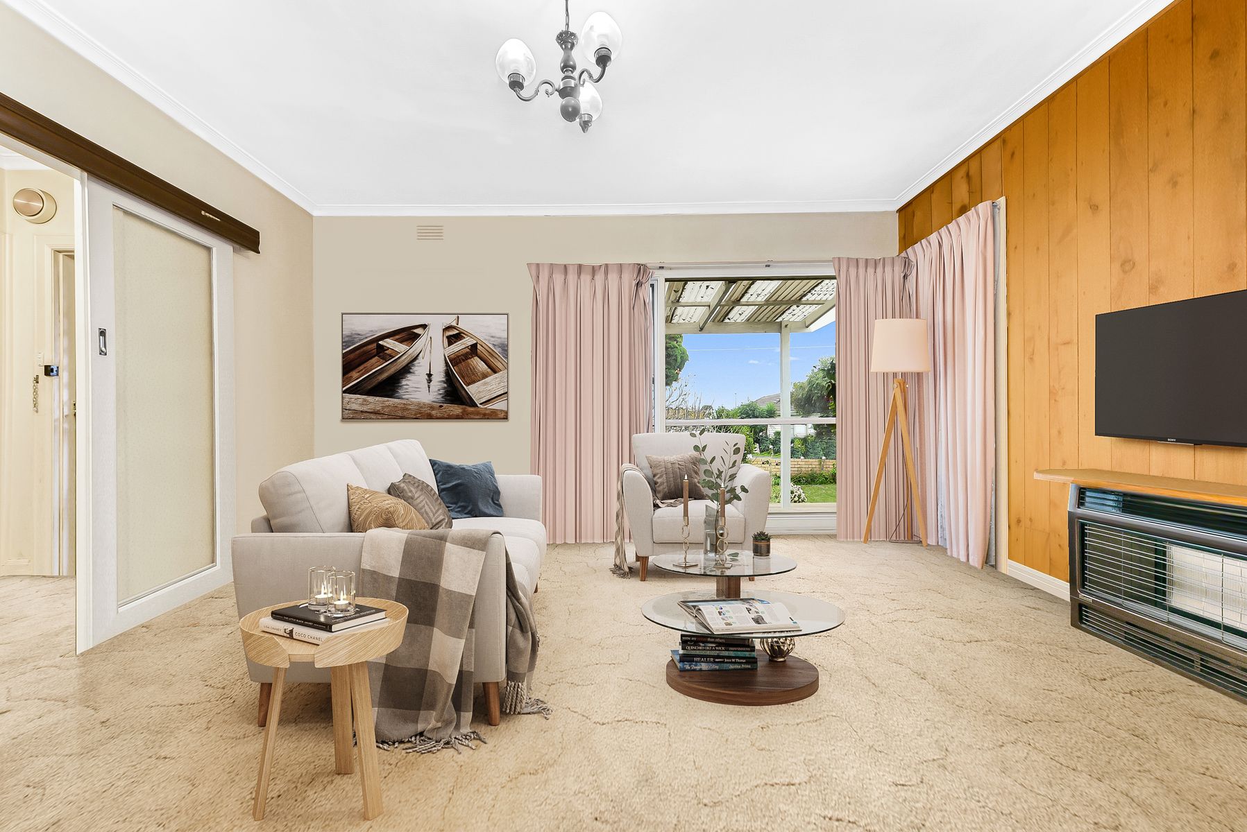 2 Maple Street, Springvale, VIC 3171, Springvale - Thumbnail 5