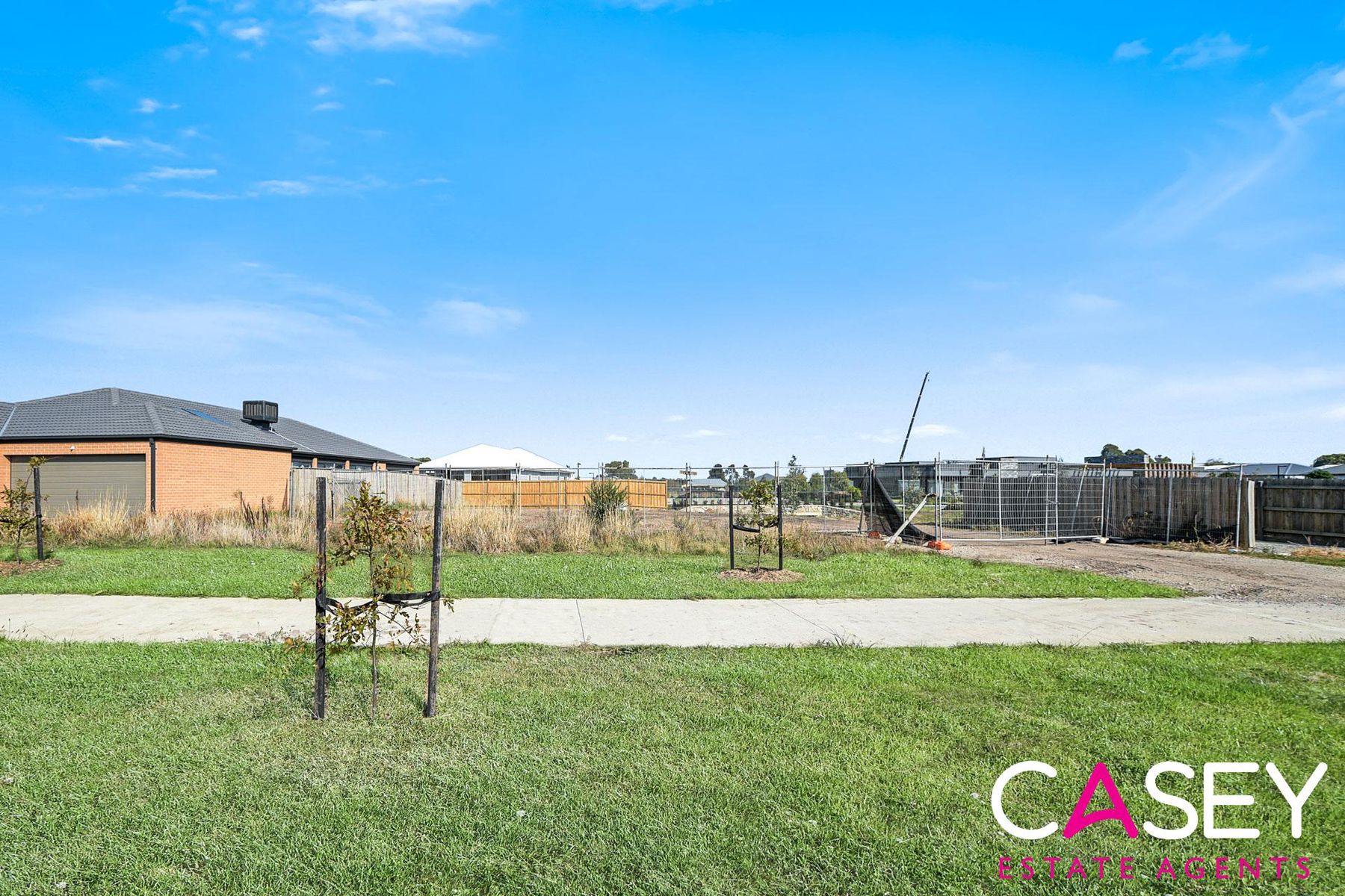 30 Skylark Boulevard, Clyde North, VIC 3978, Clyde North - Thumbnail 4