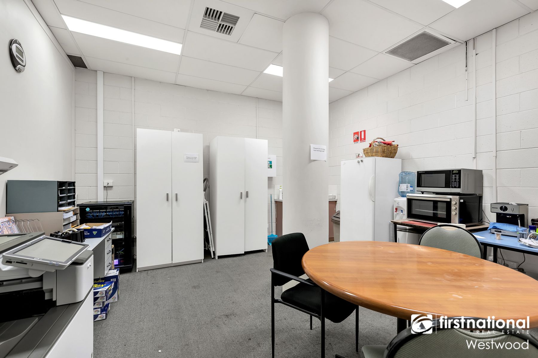 13,14,15/2-14 Station Place, Werribee, VIC 3030