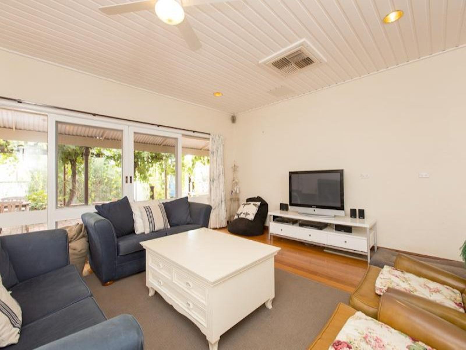 70 Koorlong Avenue, Nichols Point - Thumbnail 4