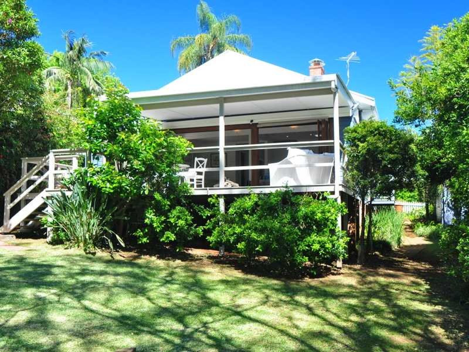 7 Keith Street, Bangalow - Thumbnail 7