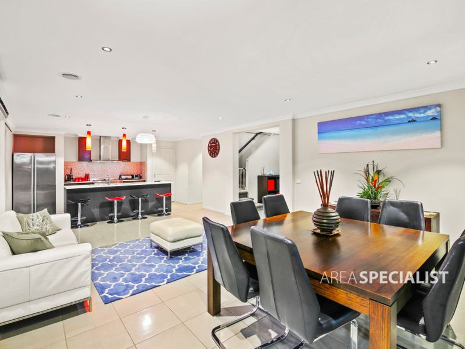 13 Norman Court, Dandenong, VIC 3175, Dandenong - Thumbnail 7
