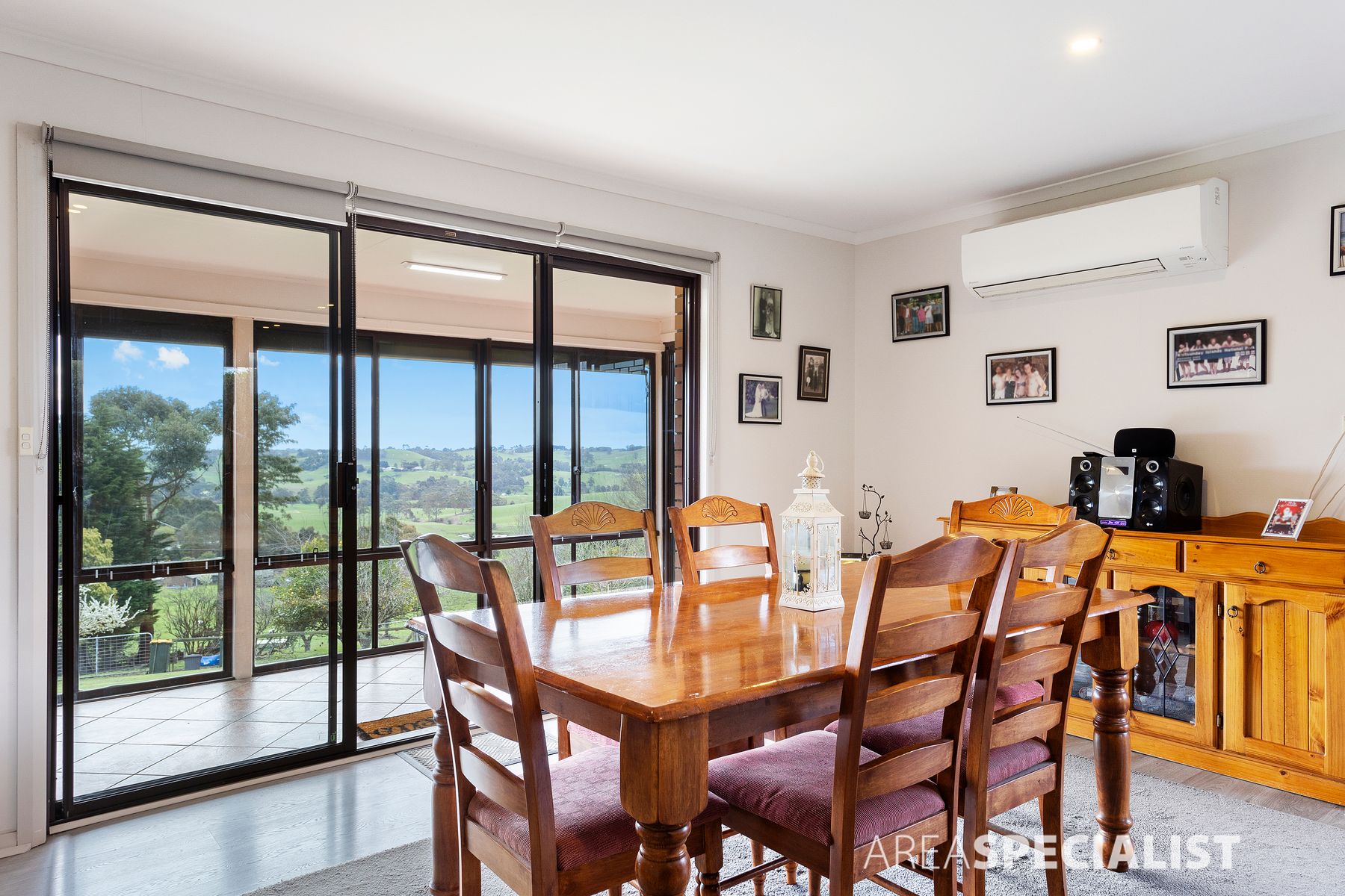 26 Hillcrest Way, Korumburra, VIC 3950, Korumburra - Thumbnail 6