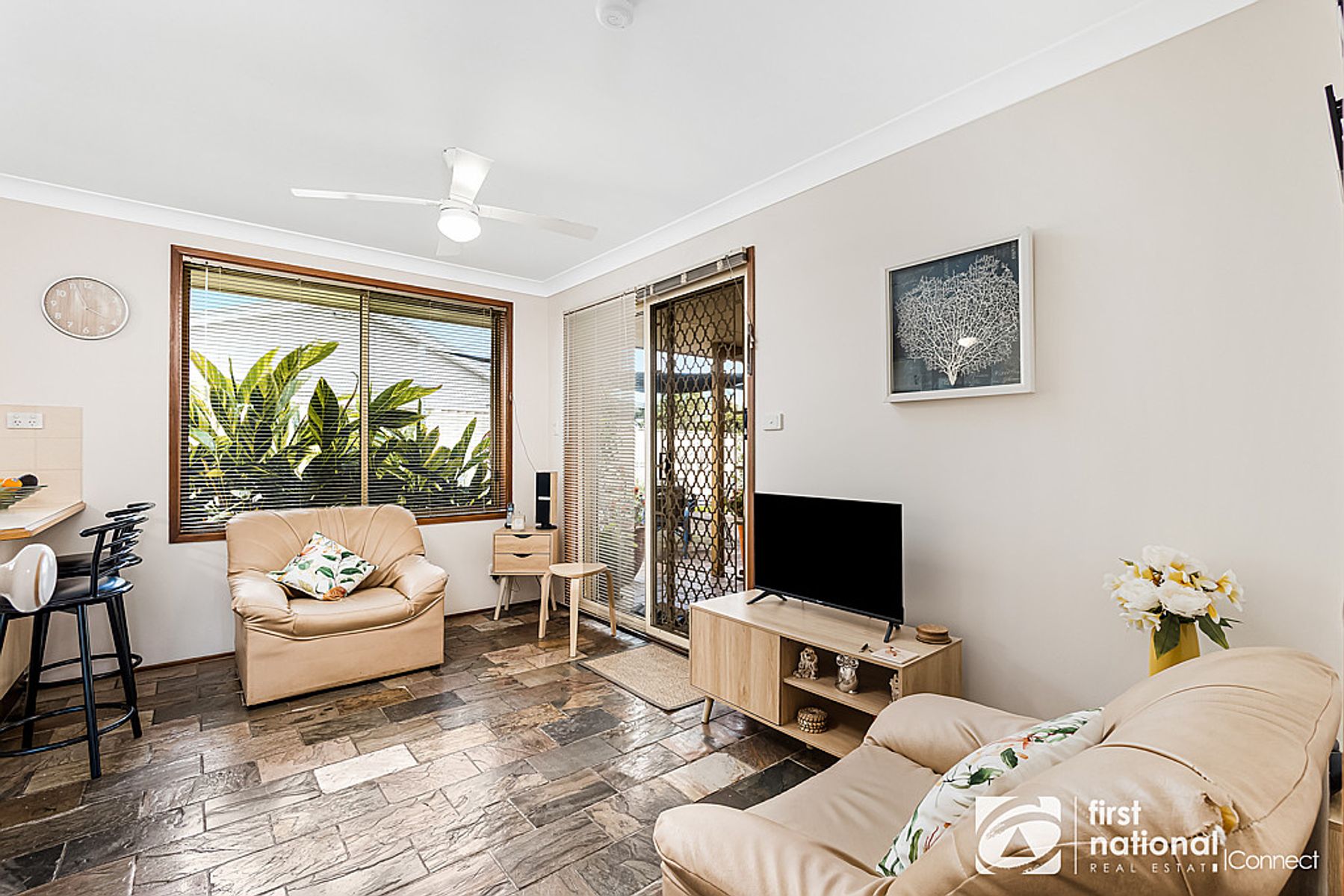 1 & 1A Marie Cl, Bligh Park NSW 2756, Bligh Park - Thumbnail 5