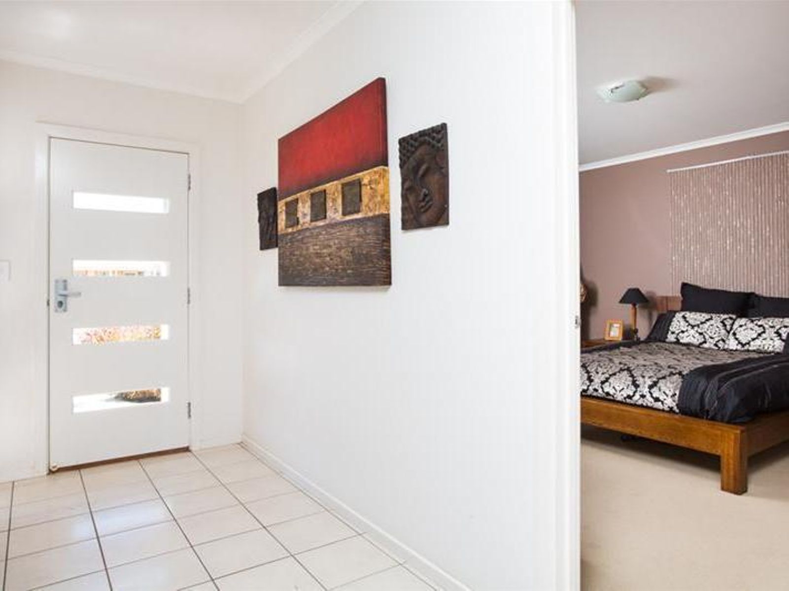 4 Bakogiannis Court, Mildura - Thumbnail 2