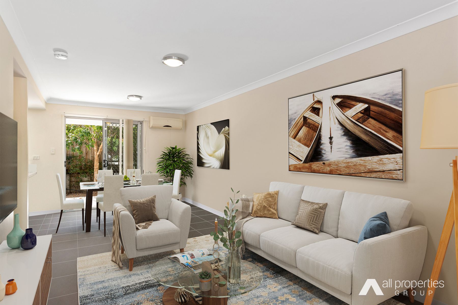 Level 2/9 Emerald Drive, Regents Park QLD 4118, Regents Park - Thumbnail 3