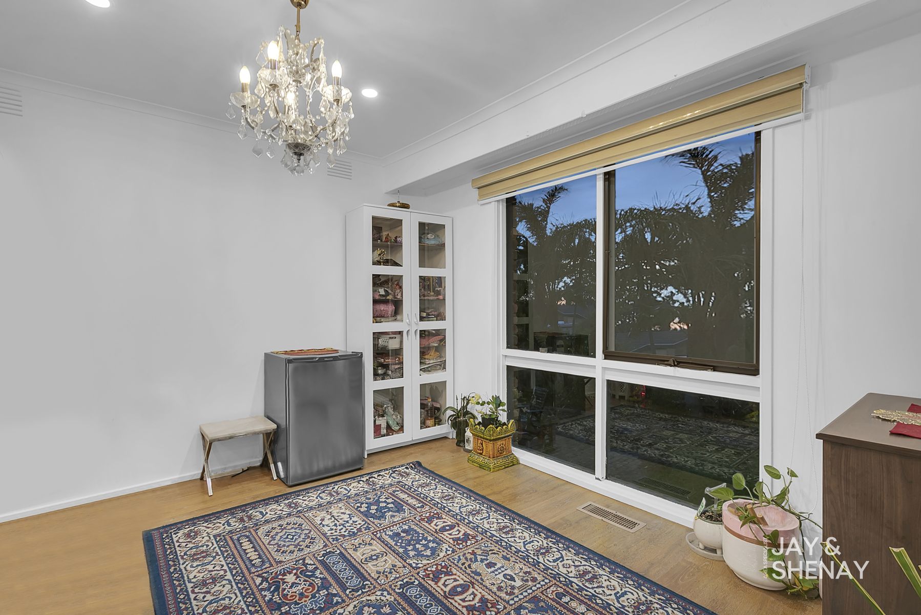 13 William Perry Close, Endeavour Hills, VIC 3802, Endeavour Hills - Thumbnail 4