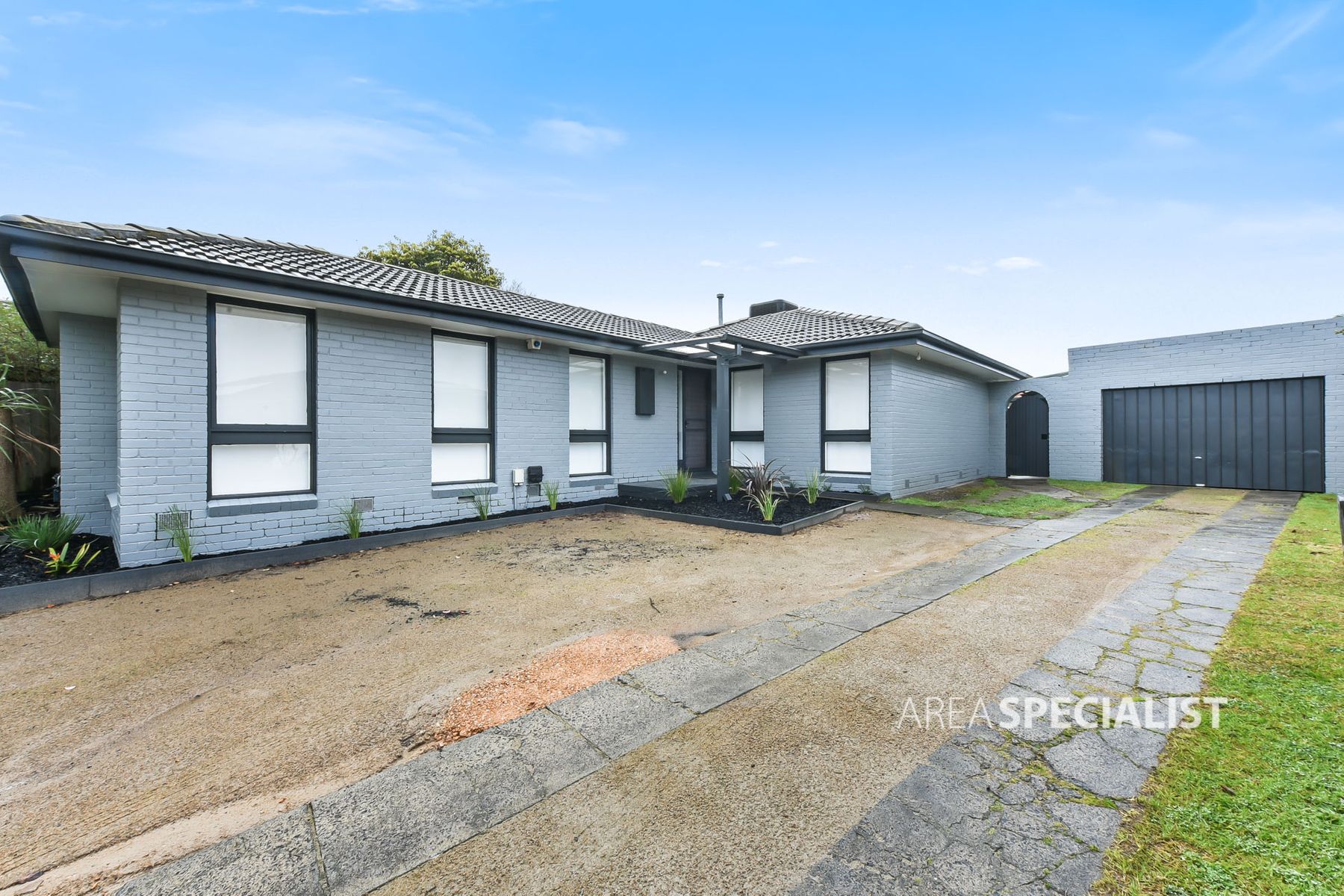 9 Sherie Court, Keysborough, VIC 3173, Keysborough - Thumbnail 2